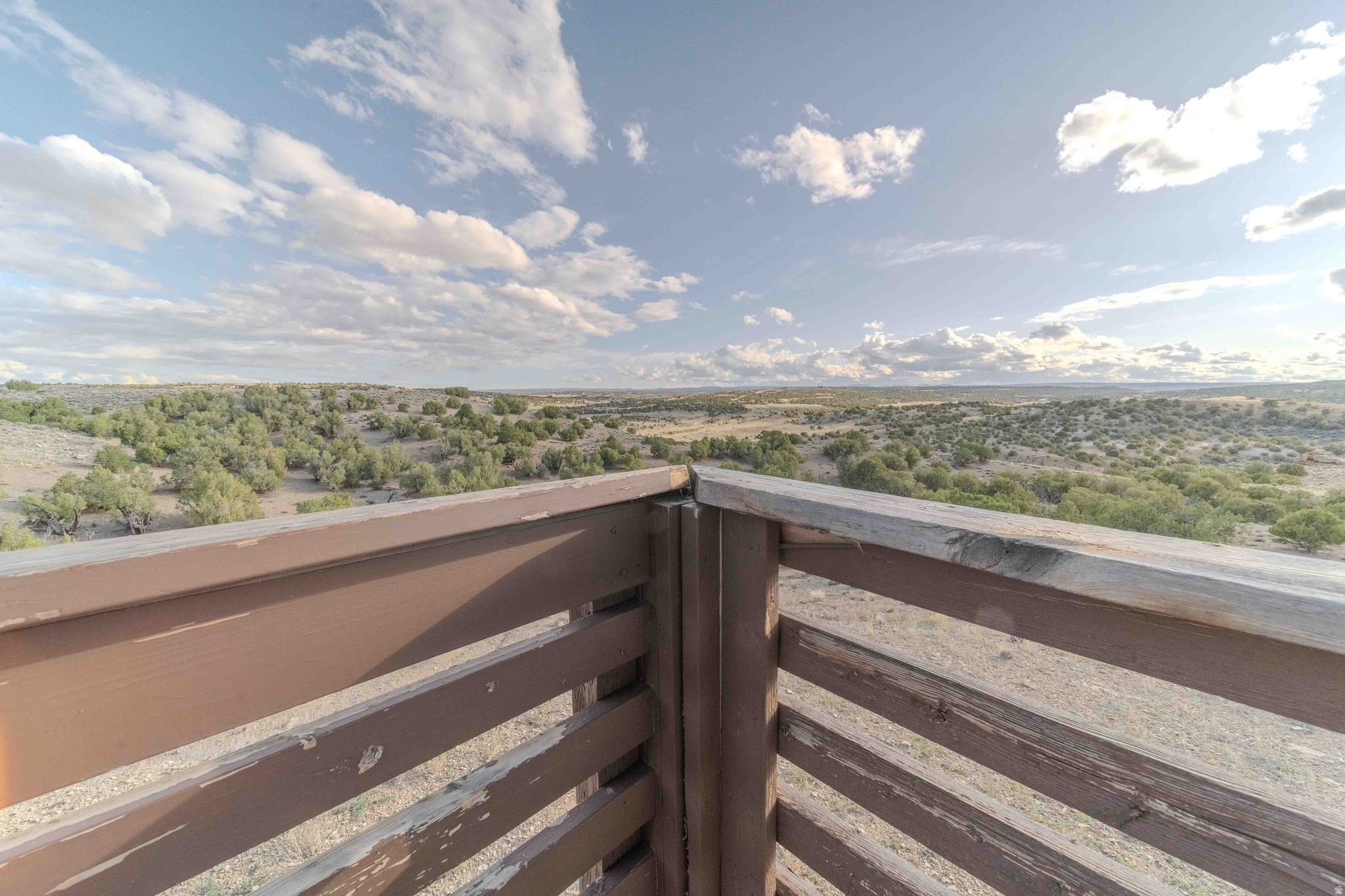 UTAH MINI RANCHES - Residential