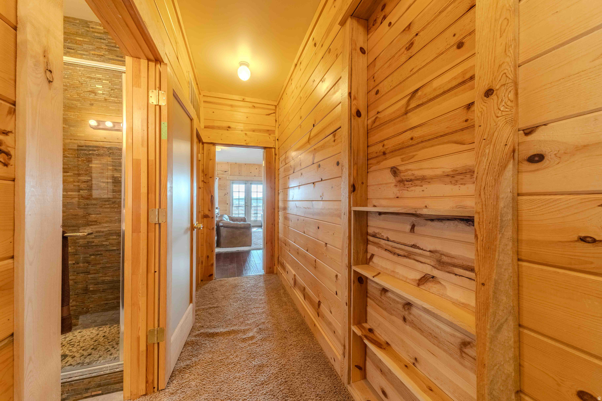 UTAH MINI RANCHES - Residential