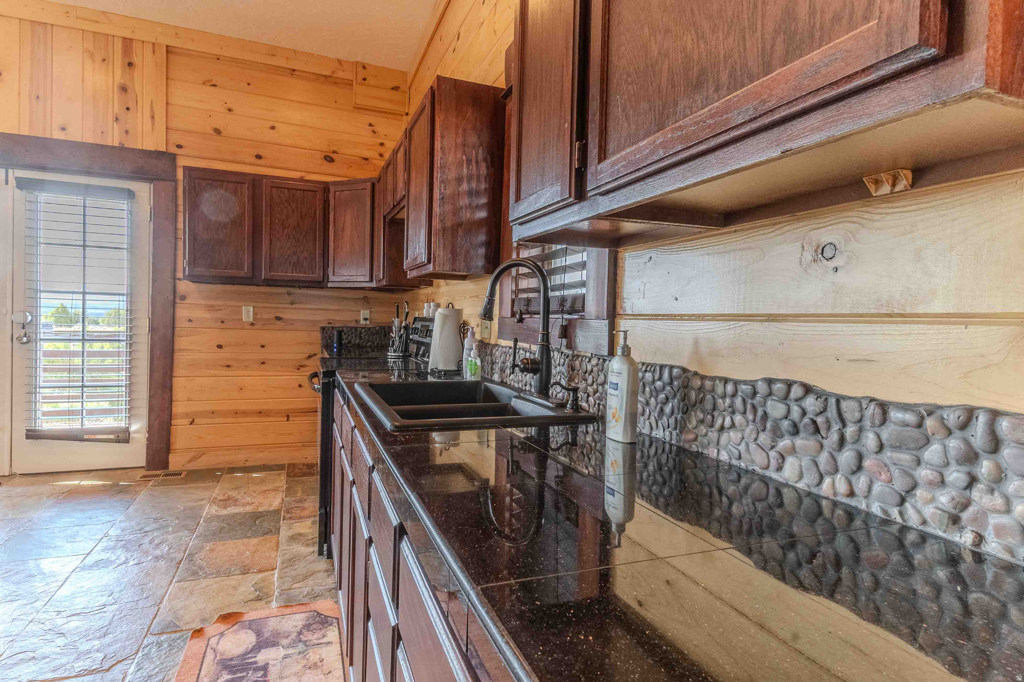 UTAH MINI RANCHES - Residential