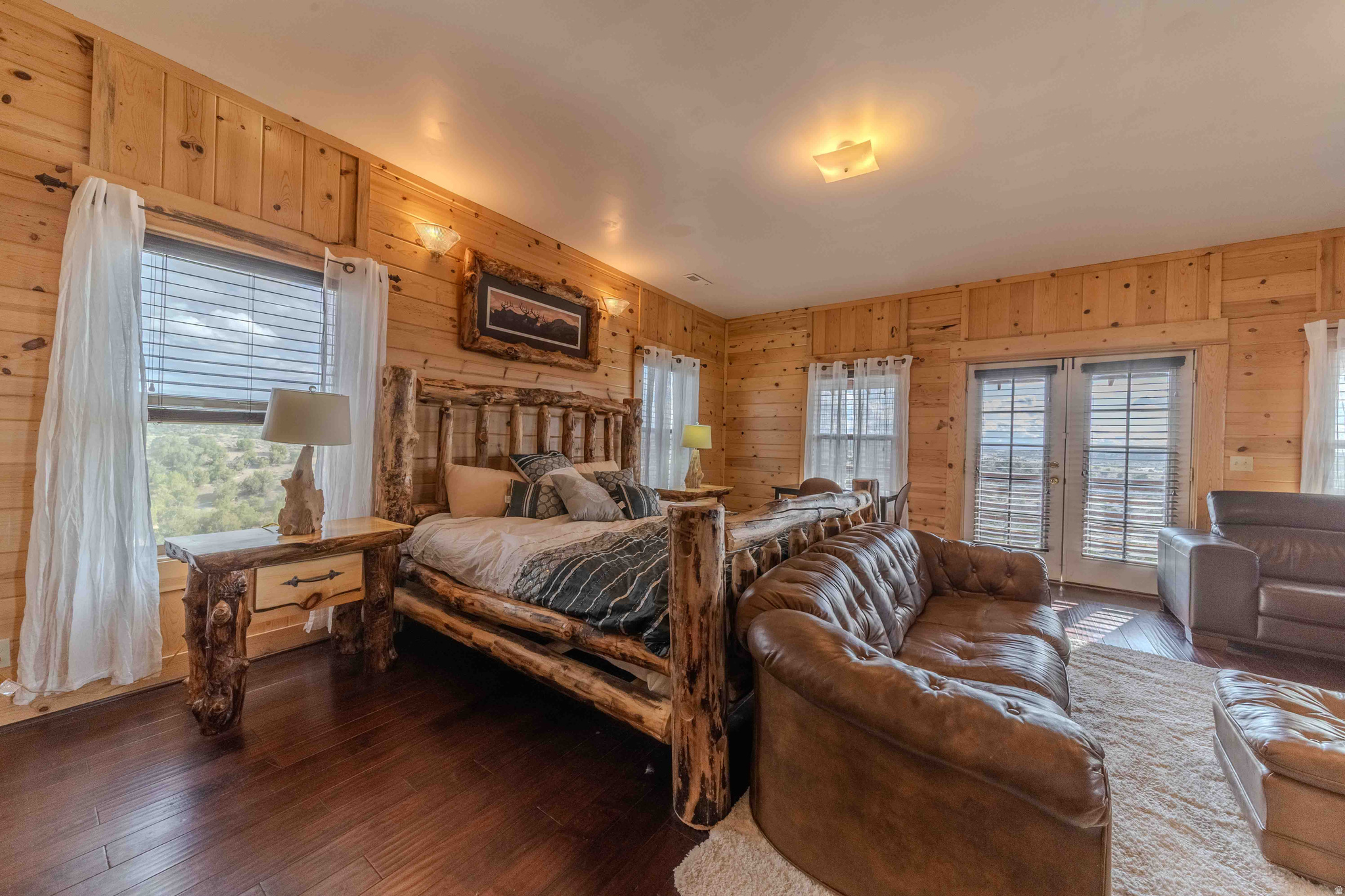 UTAH MINI RANCHES - Residential