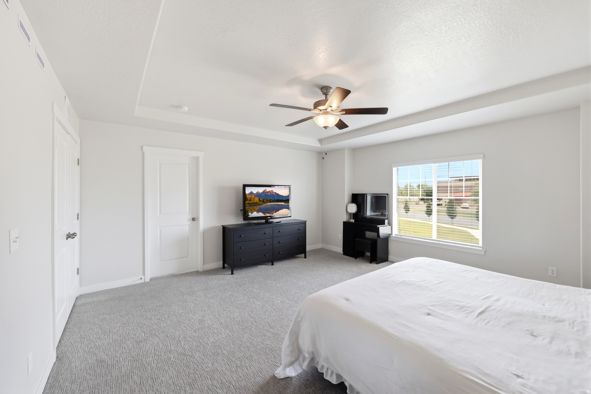 DEL MONTE TOWNHOMES - Residential