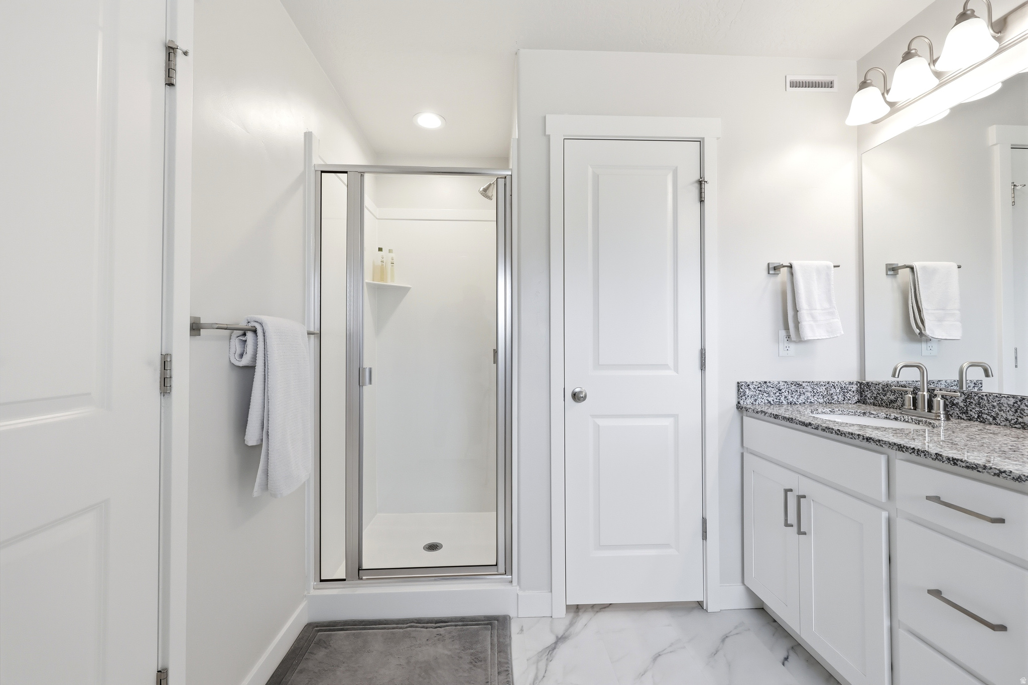 DEL MONTE TOWNHOMES - Residential