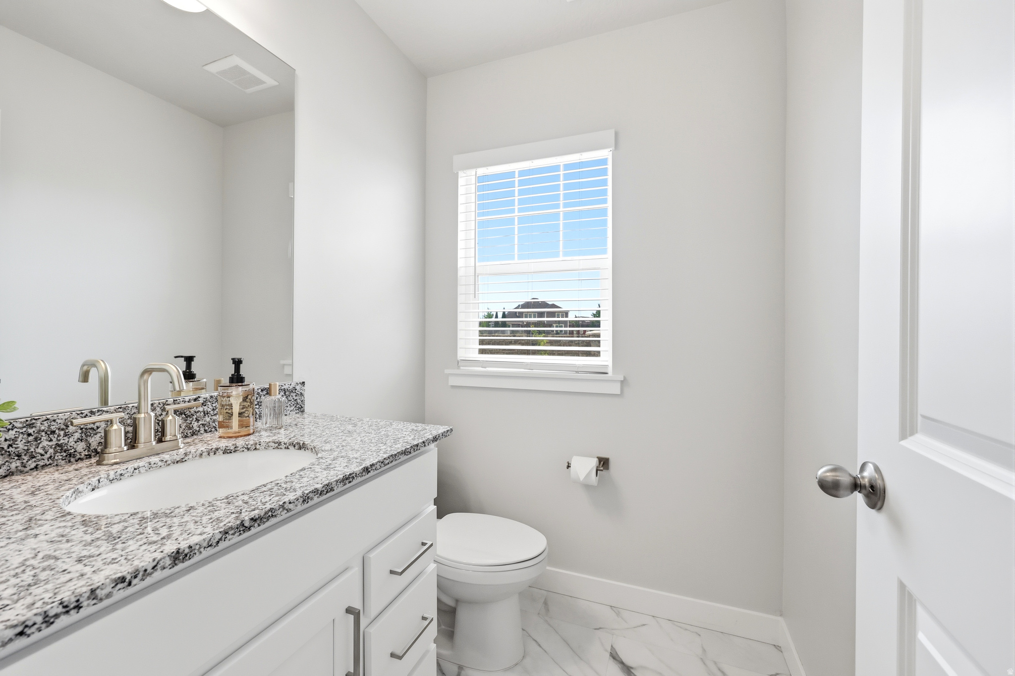 DEL MONTE TOWNHOMES - Residential