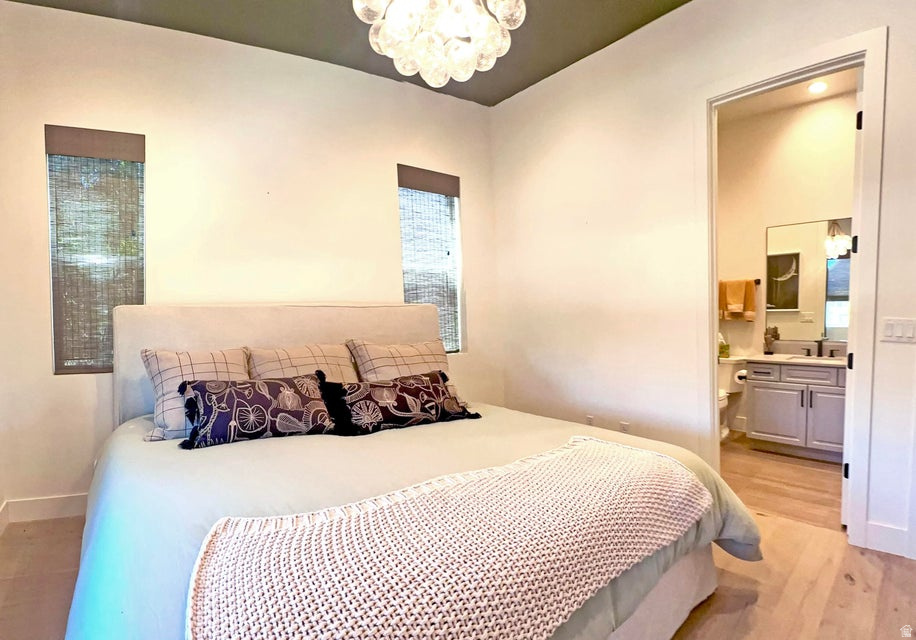 REGENCY AT DESERT COLOR 1 - Residential
