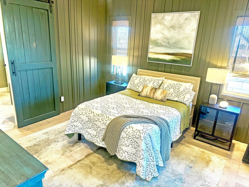 REGENCY AT DESERT COLOR 1 - Residential