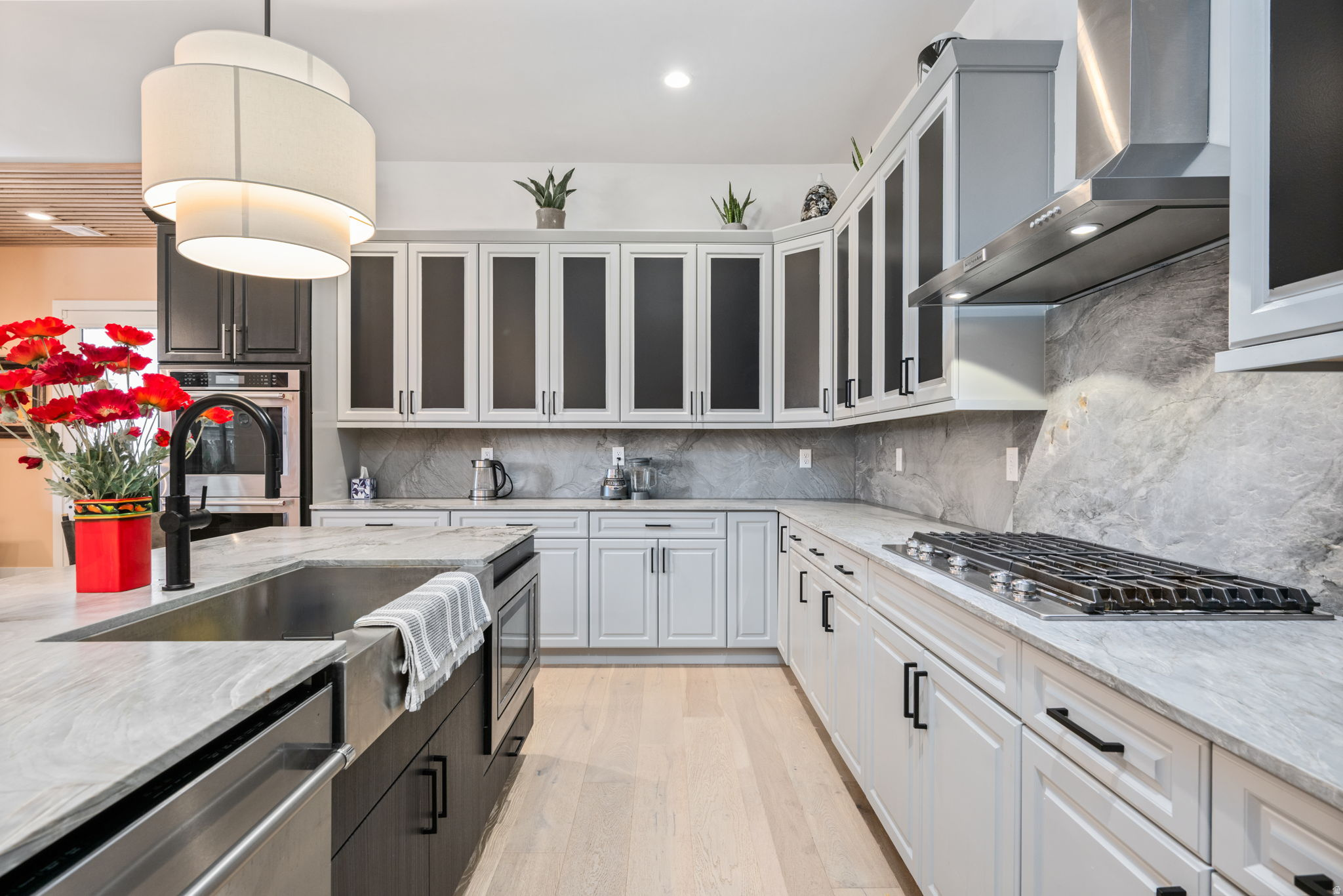 REGENCY AT DESERT COLOR 1 - Residential