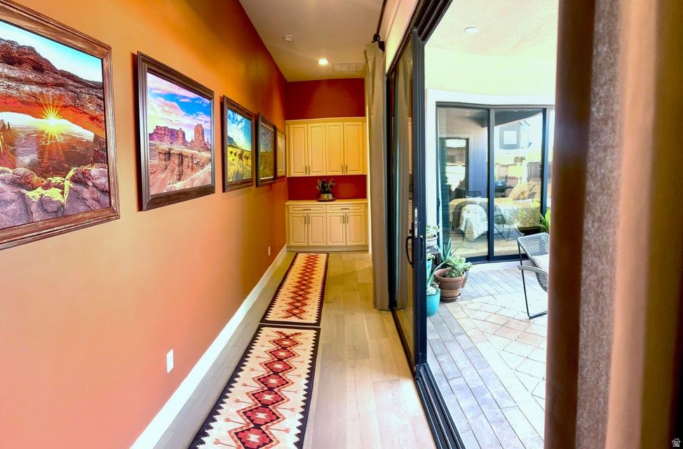 REGENCY AT DESERT COLOR 1 - Residential