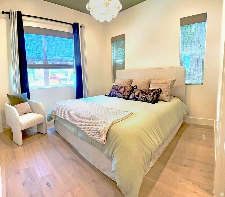 REGENCY AT DESERT COLOR 1 - Residential