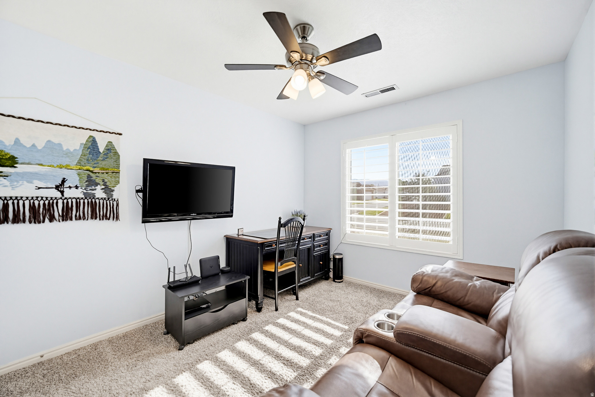 PADRE LAKES TH 3 - Residential
