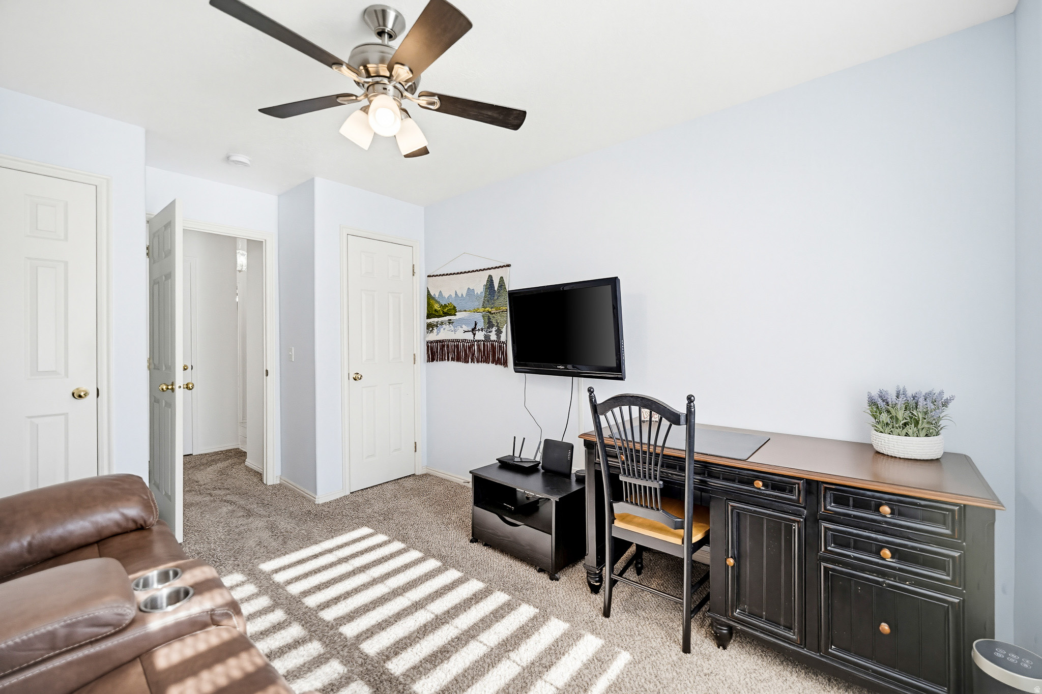 PADRE LAKES TH 3 - Residential