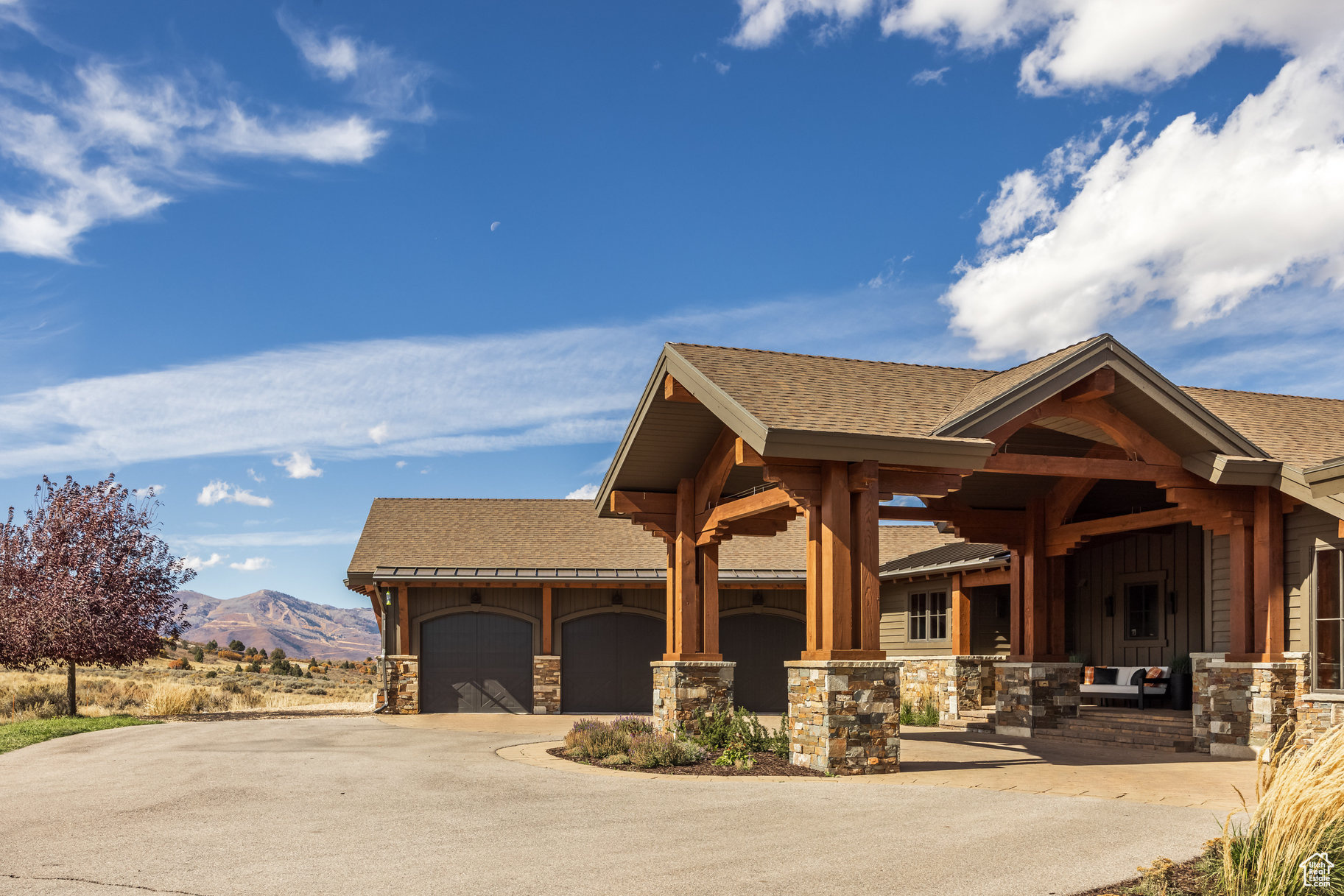 VICTORY RANCH - Residential