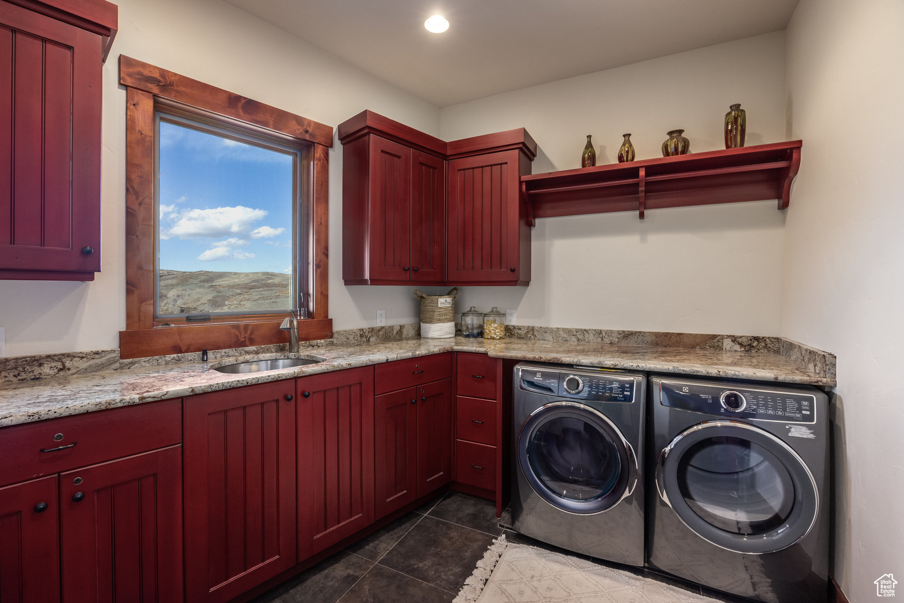 VICTORY RANCH - Residential
