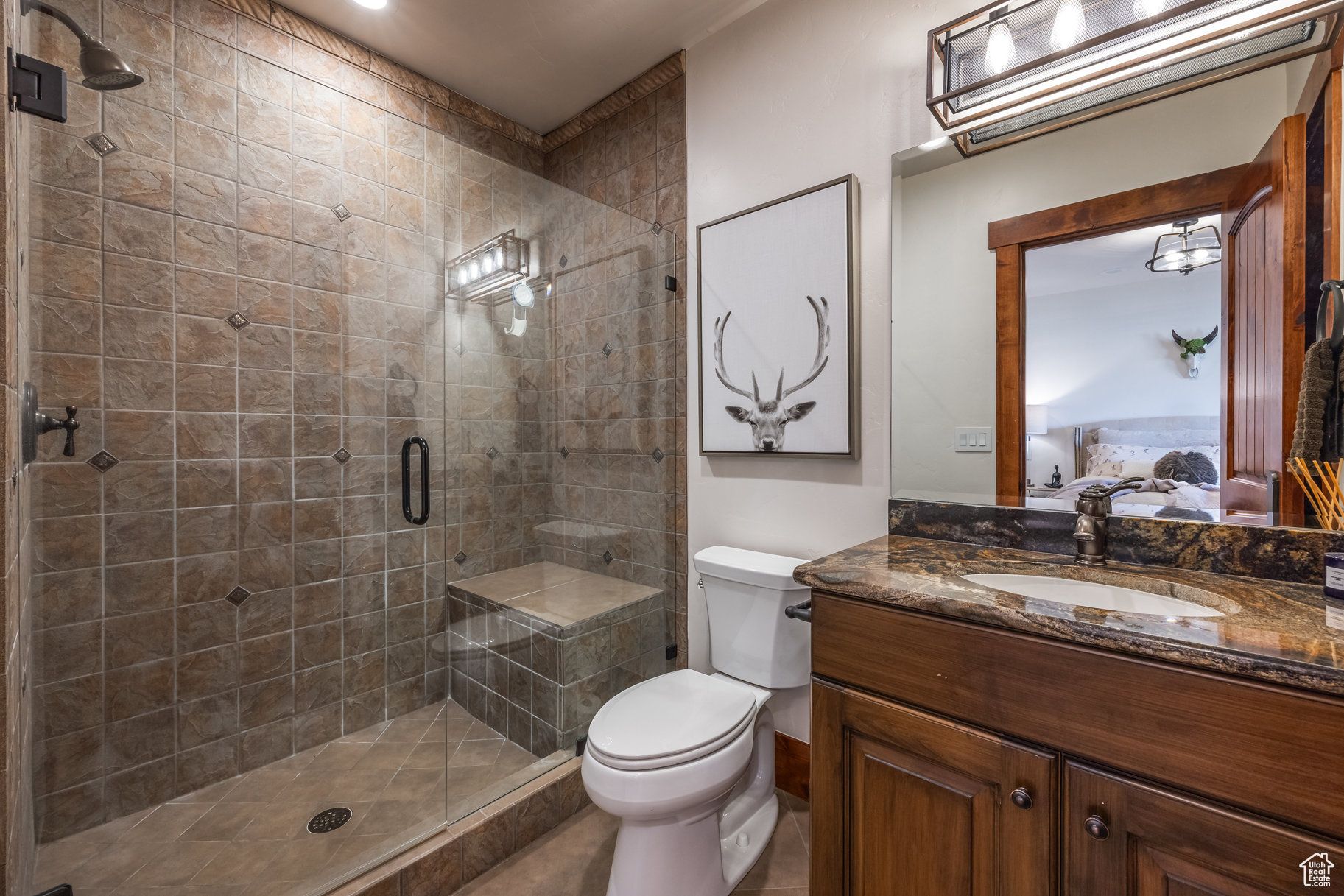VICTORY RANCH - Residential