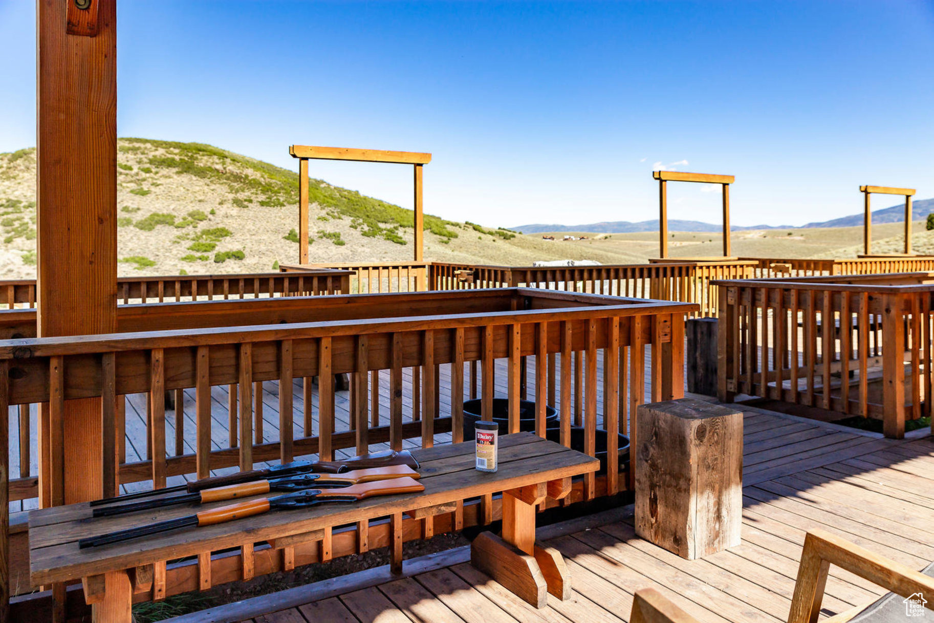 VICTORY RANCH - Residential