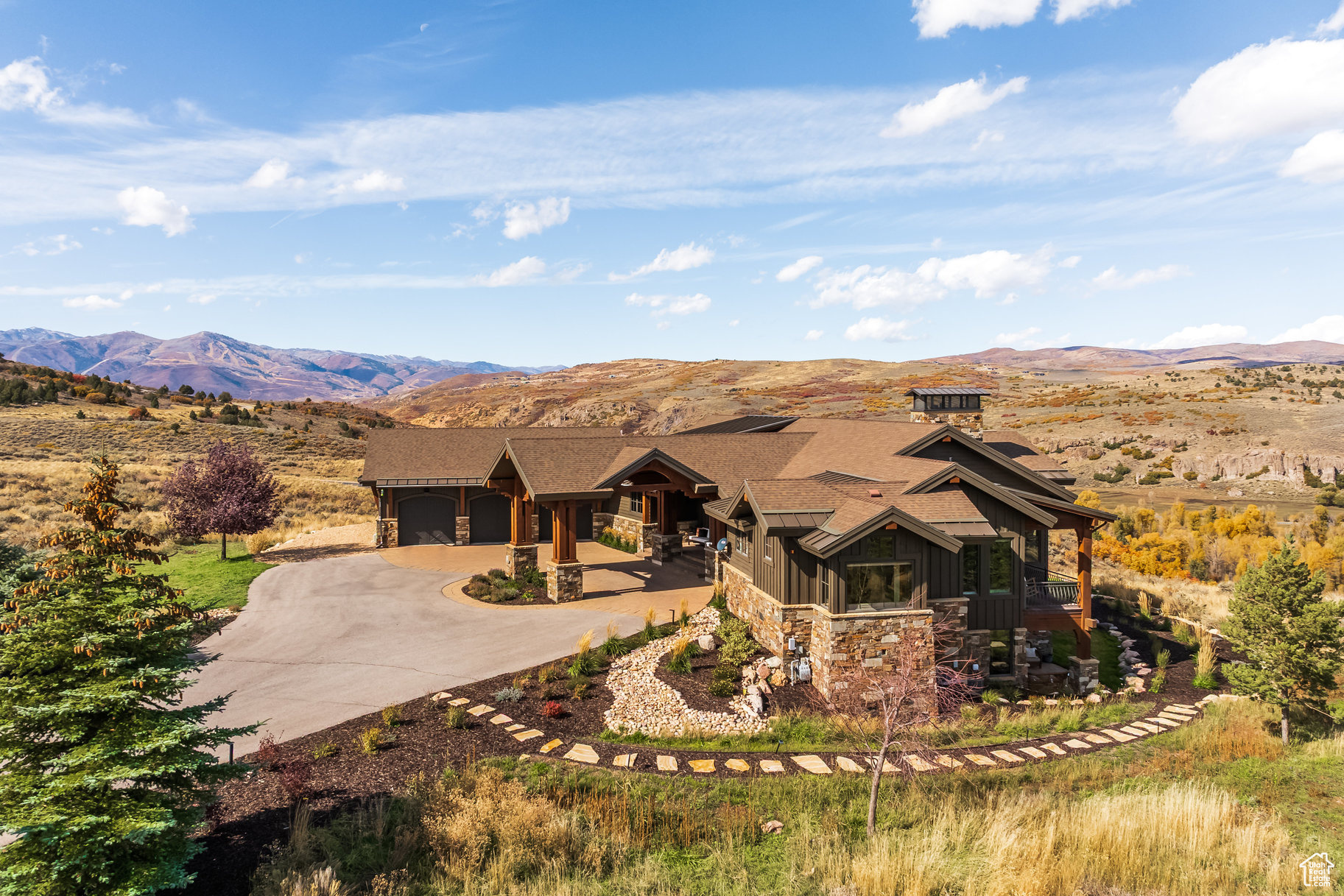 VICTORY RANCH - Residential