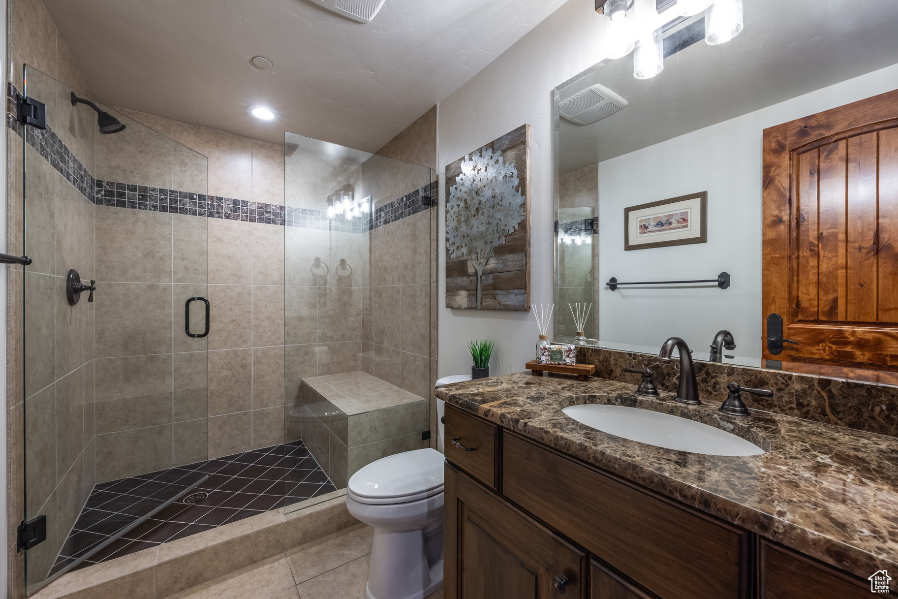 VICTORY RANCH - Residential