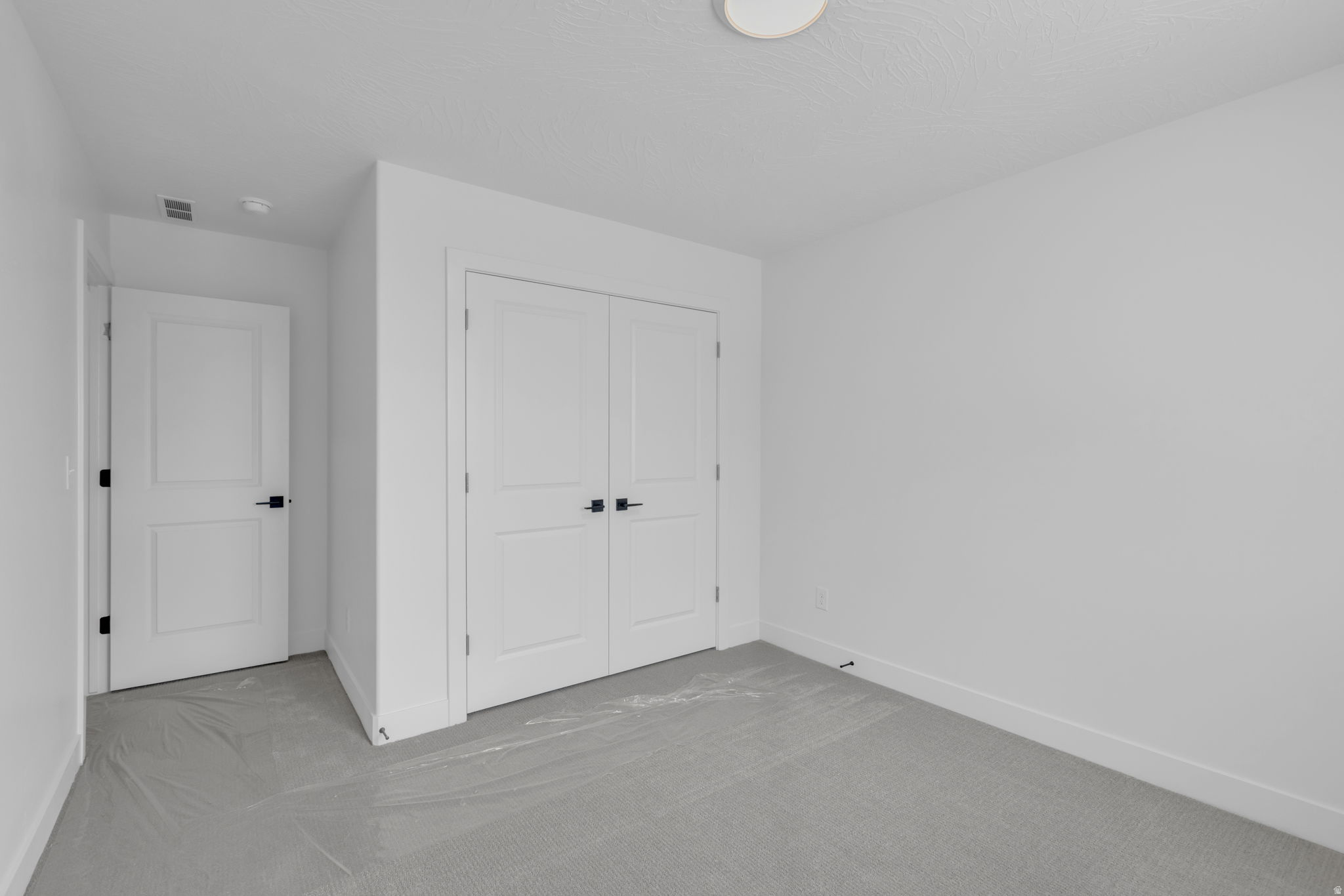 SCARLET RIDGE - Residential
