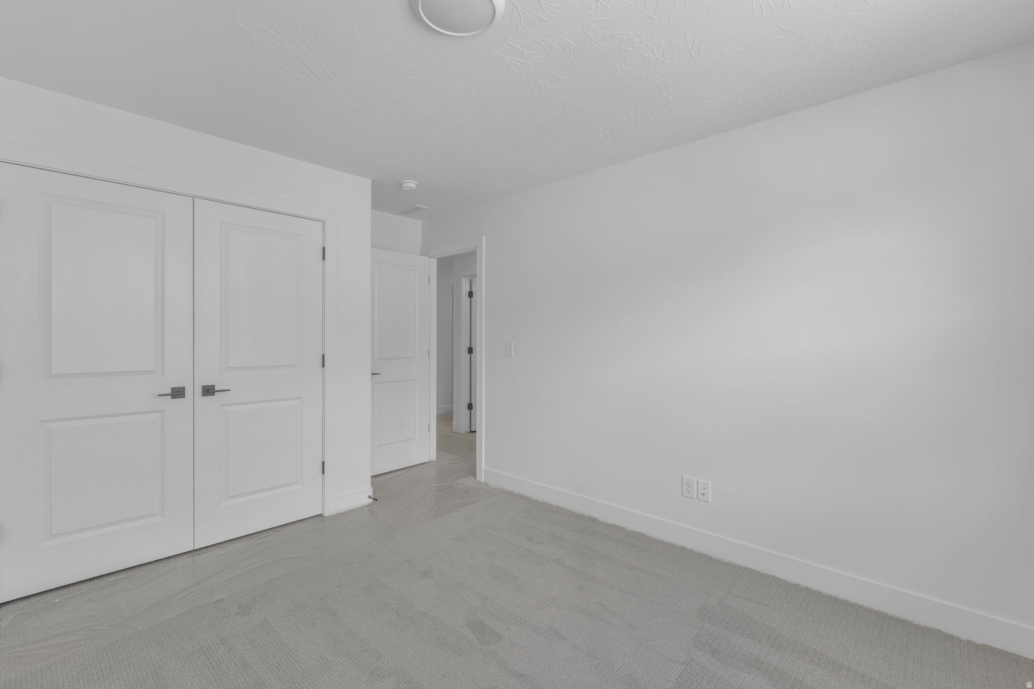 SCARLET RIDGE - Residential