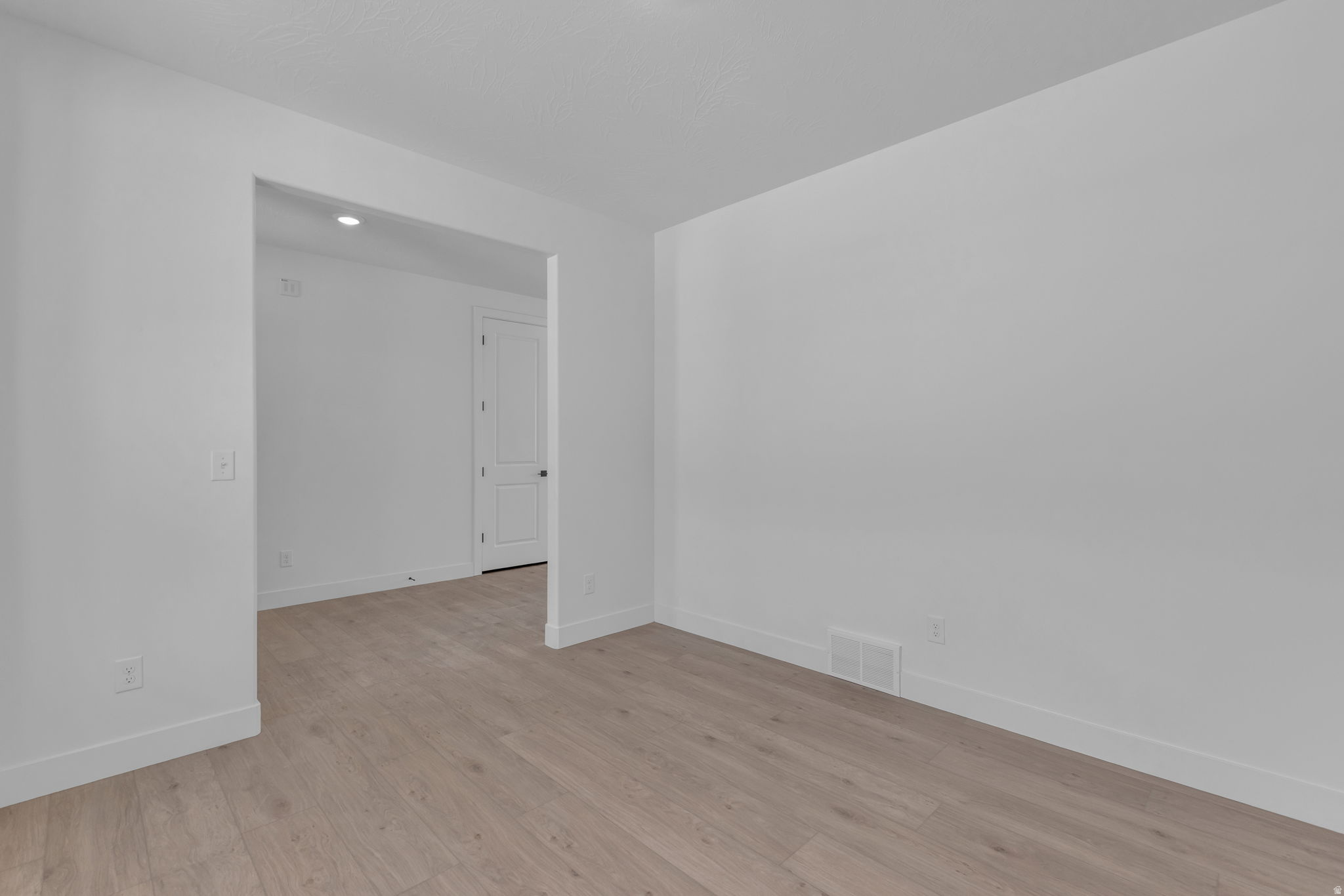 SCARLET RIDGE - Residential