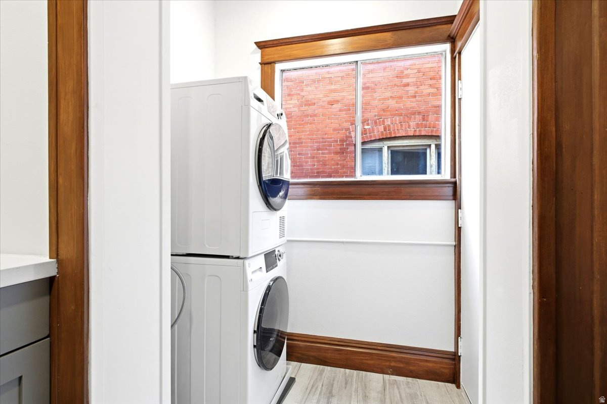 SAMPSON ALTADENA CON - Residential