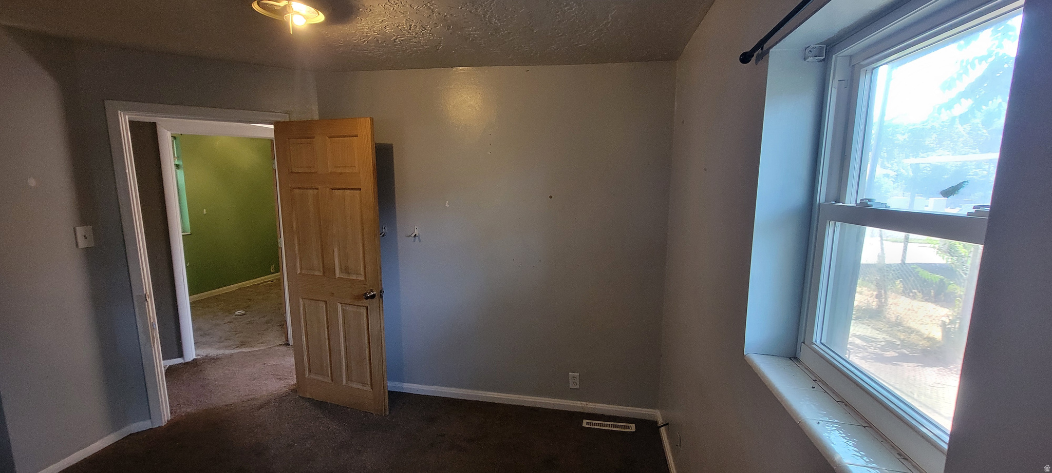 WOODMANSEE ADDITION - Residential