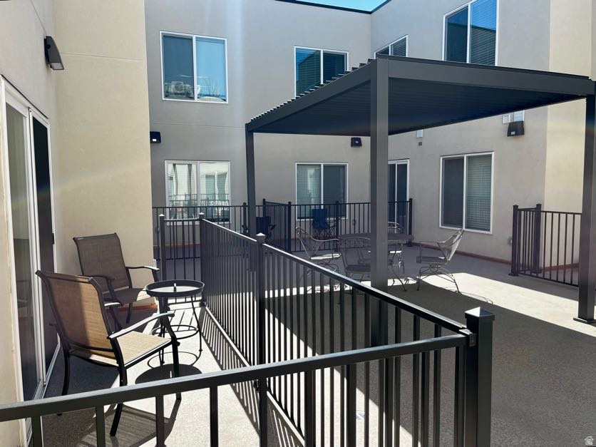 PARKVIEW - Residential