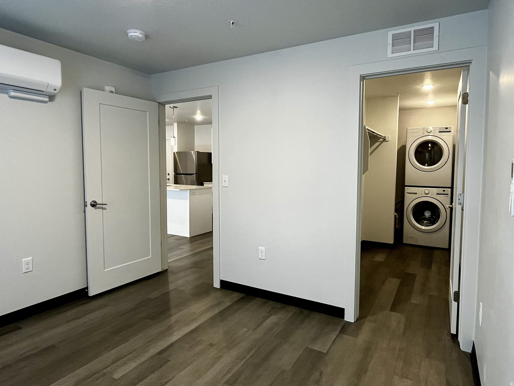 PARKVIEW - Residential