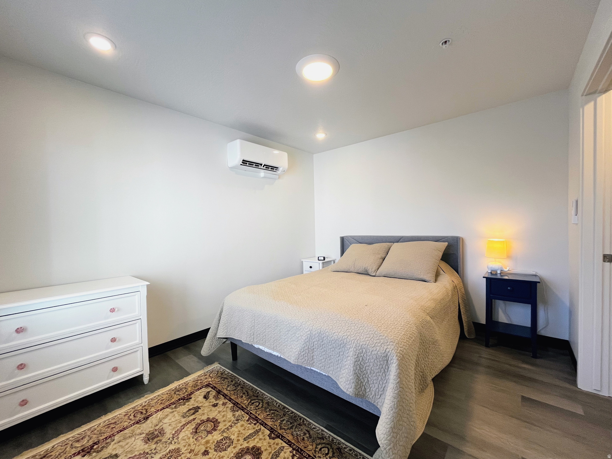 PARKVIEW - Residential