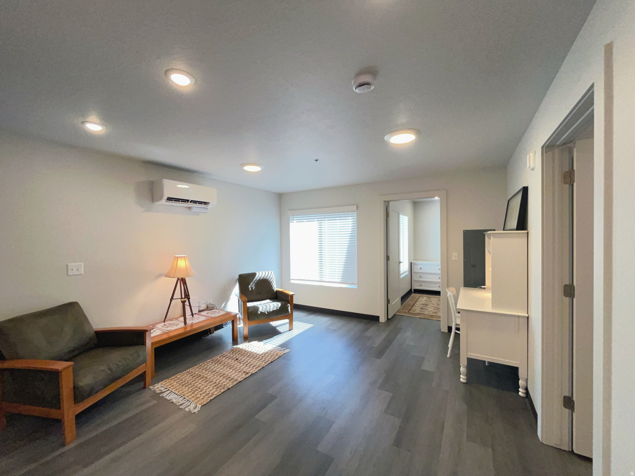 PARKVIEW - Residential