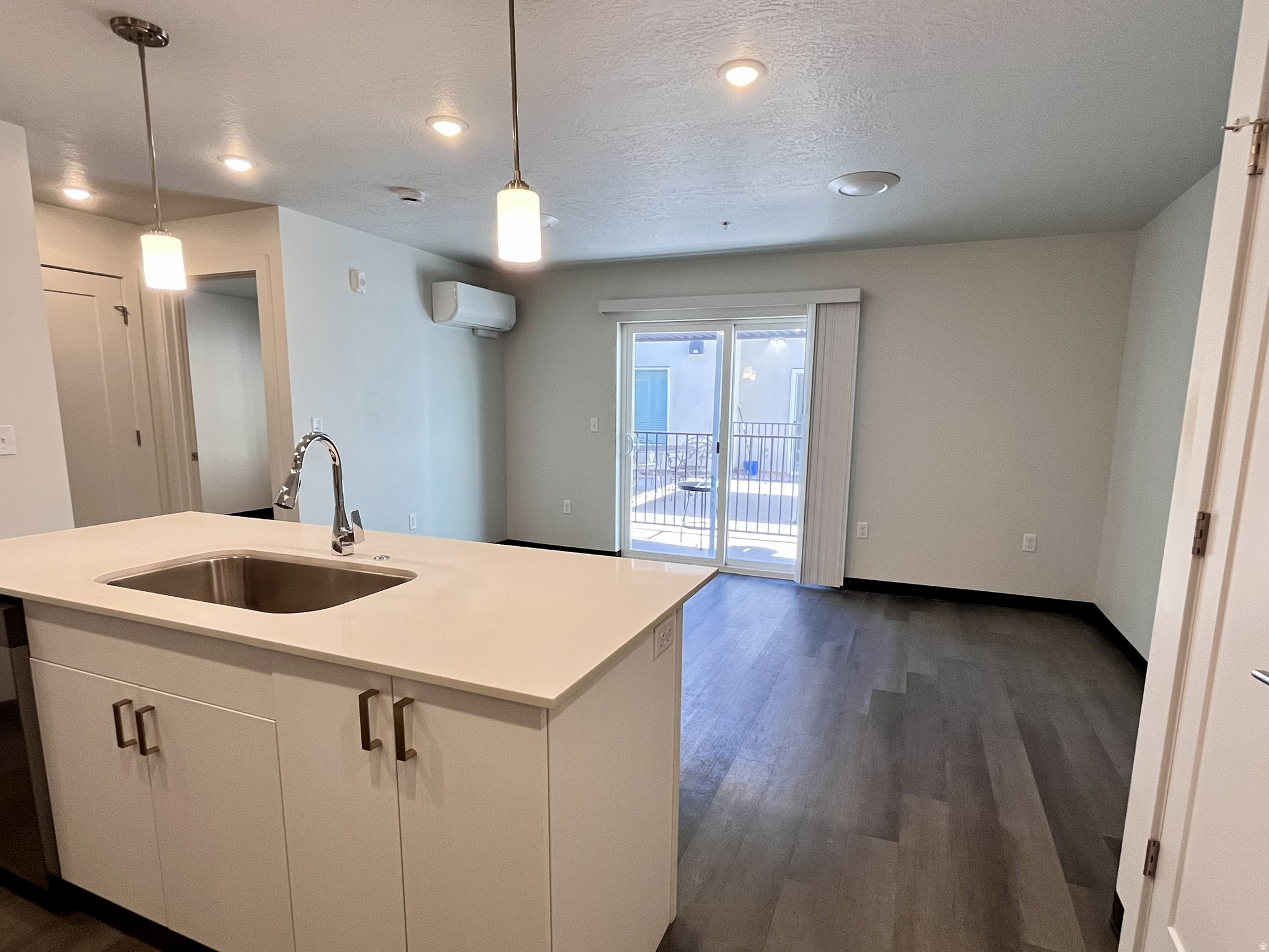 PARKVIEW - Residential