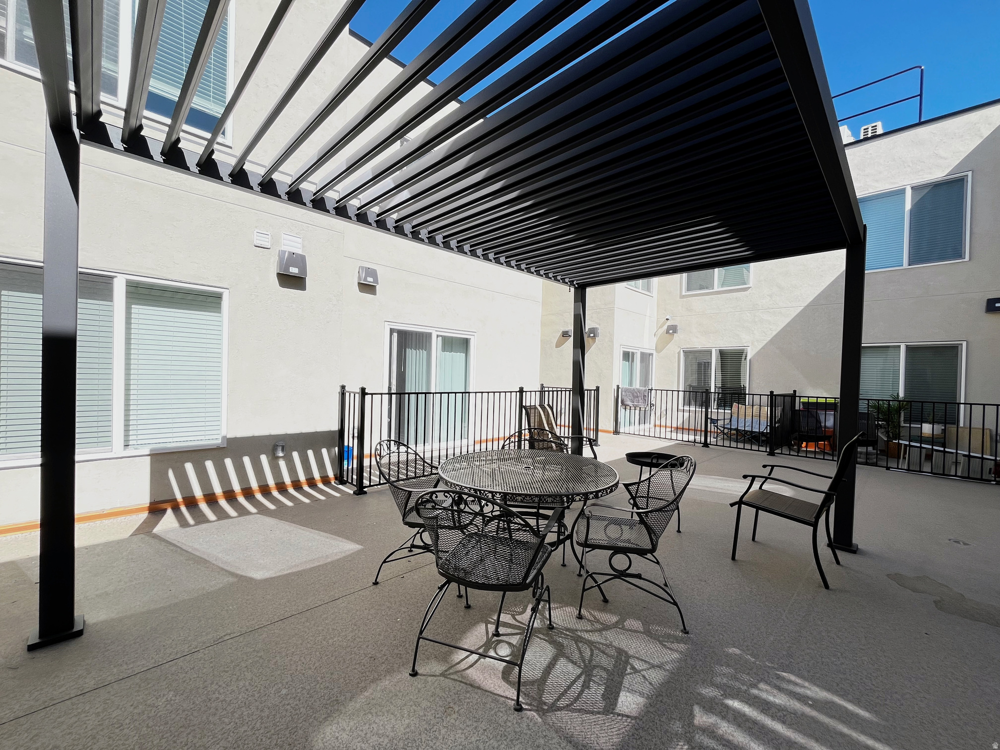 PARKVIEW - Residential