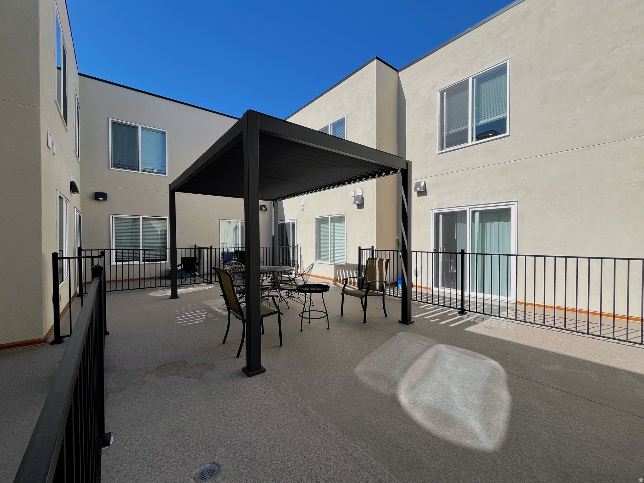 PARKVIEW - Residential