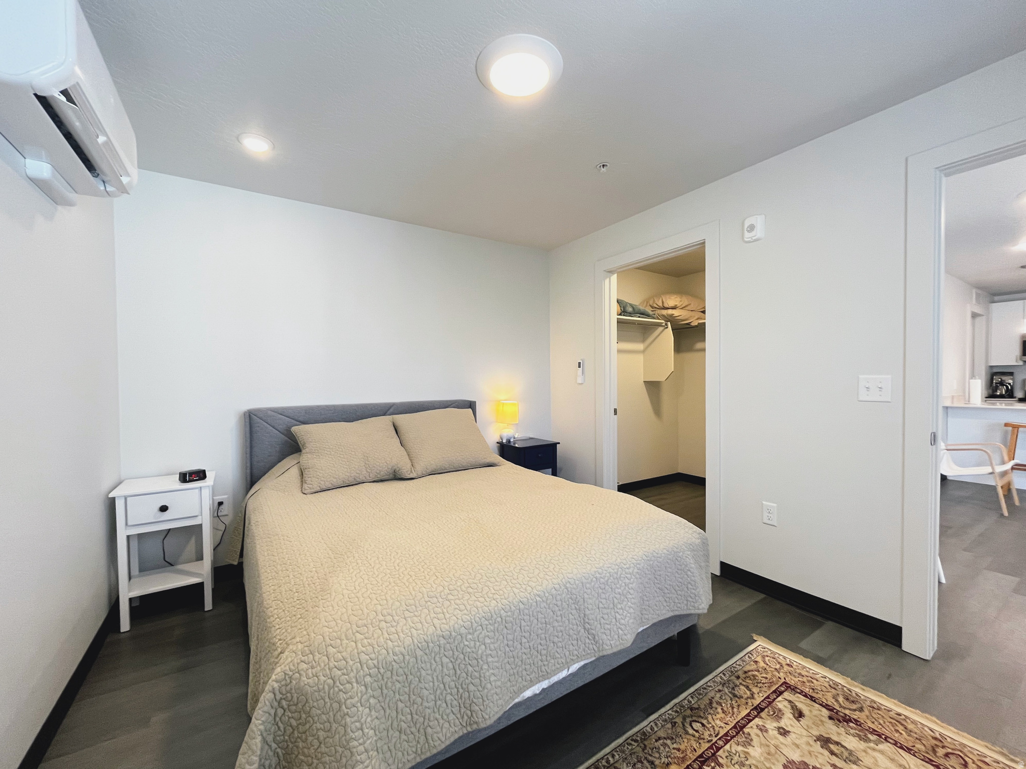 PARKVIEW - Residential