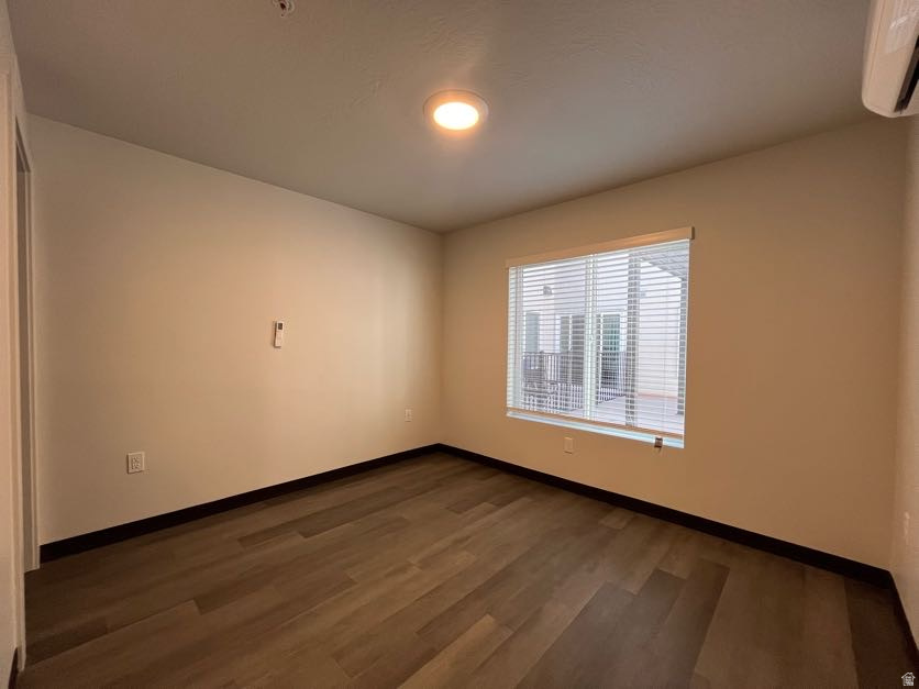 PARKVIEW - Residential
