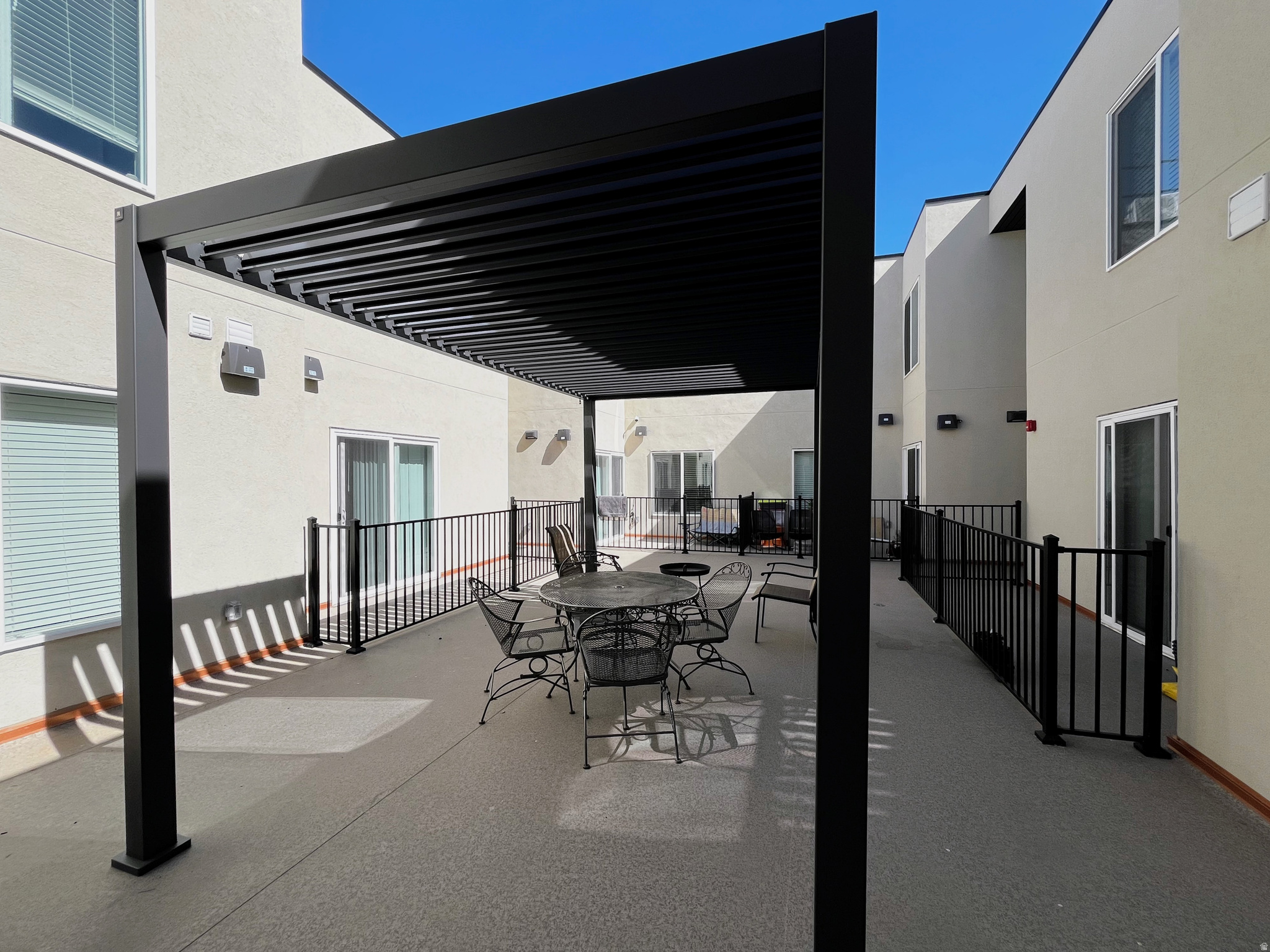 PARKVIEW - Residential