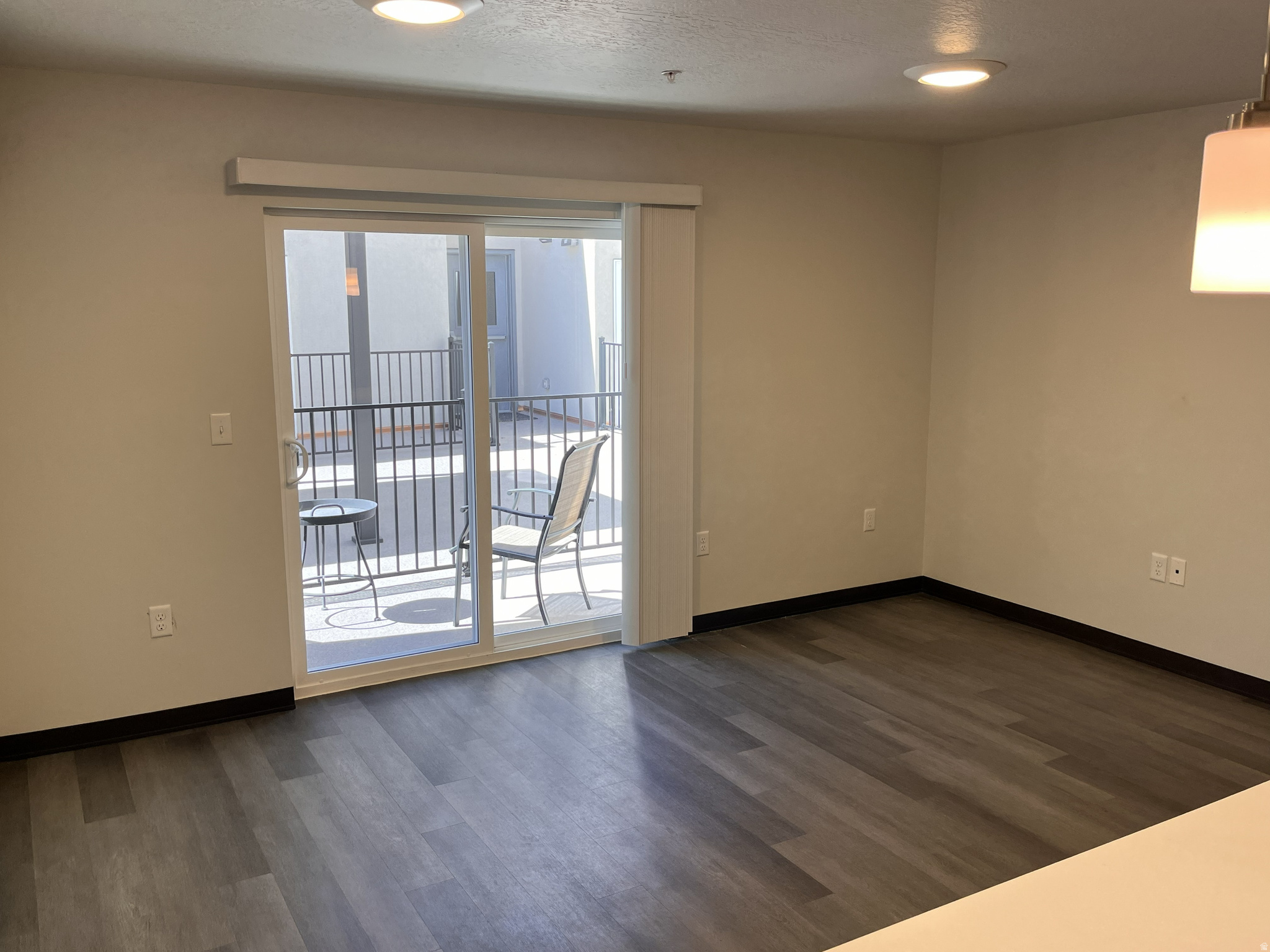 PARKVIEW - Residential