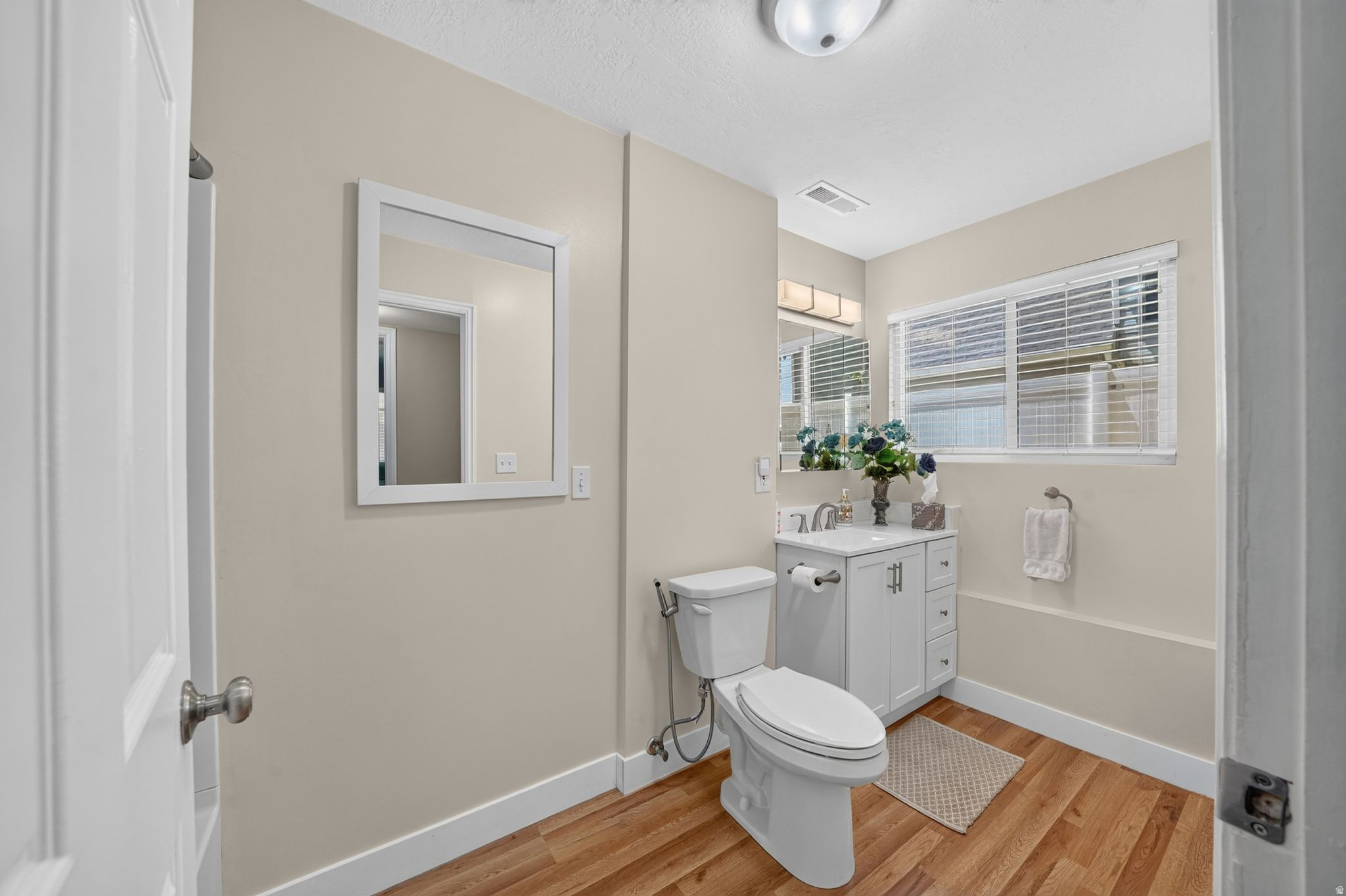 CROSSPOINTE - Residential