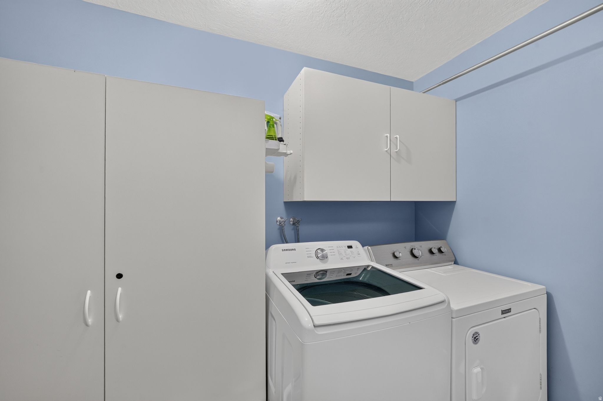 CROSSPOINTE - Residential