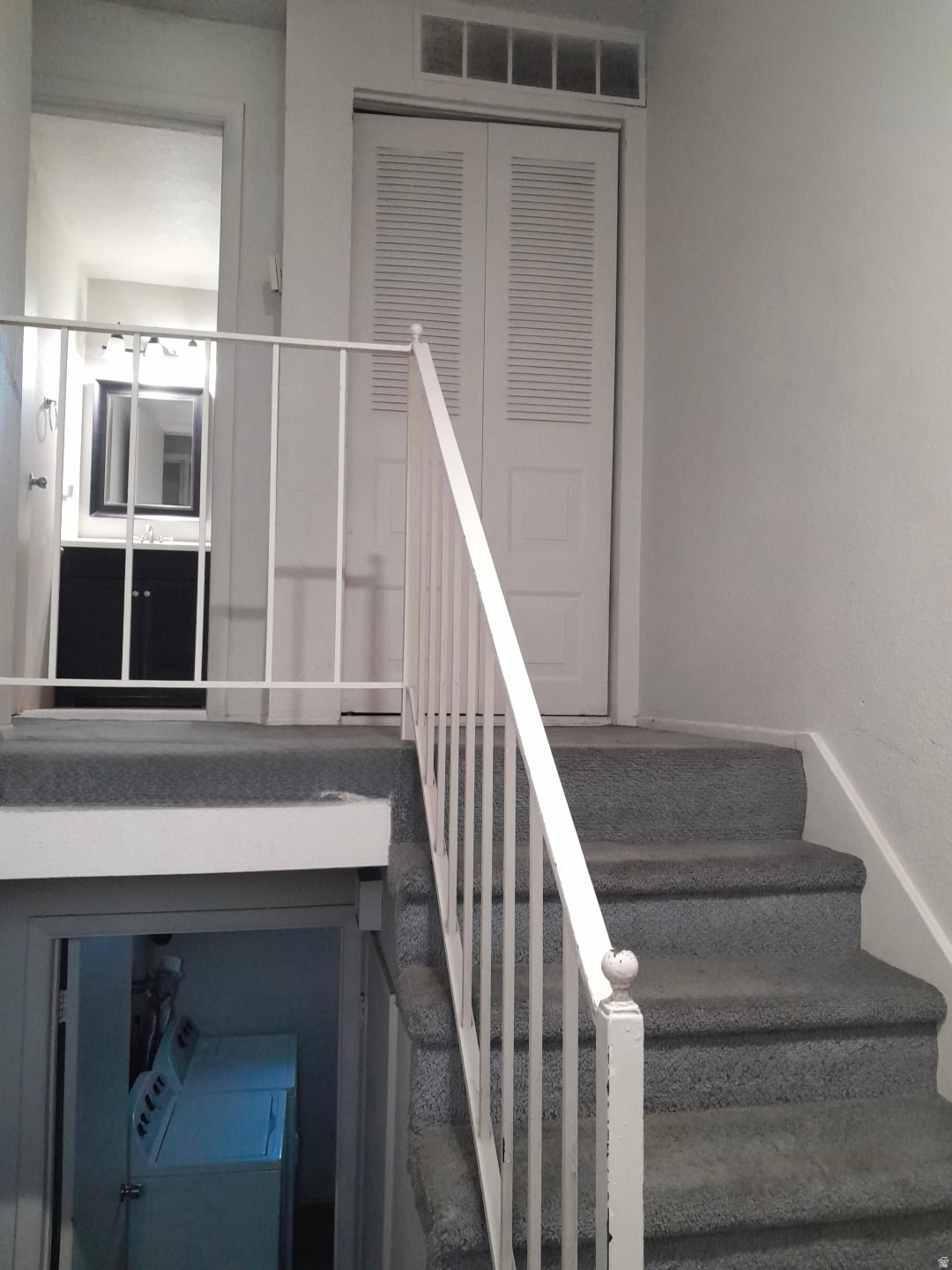 HECTOR PARK - Residential