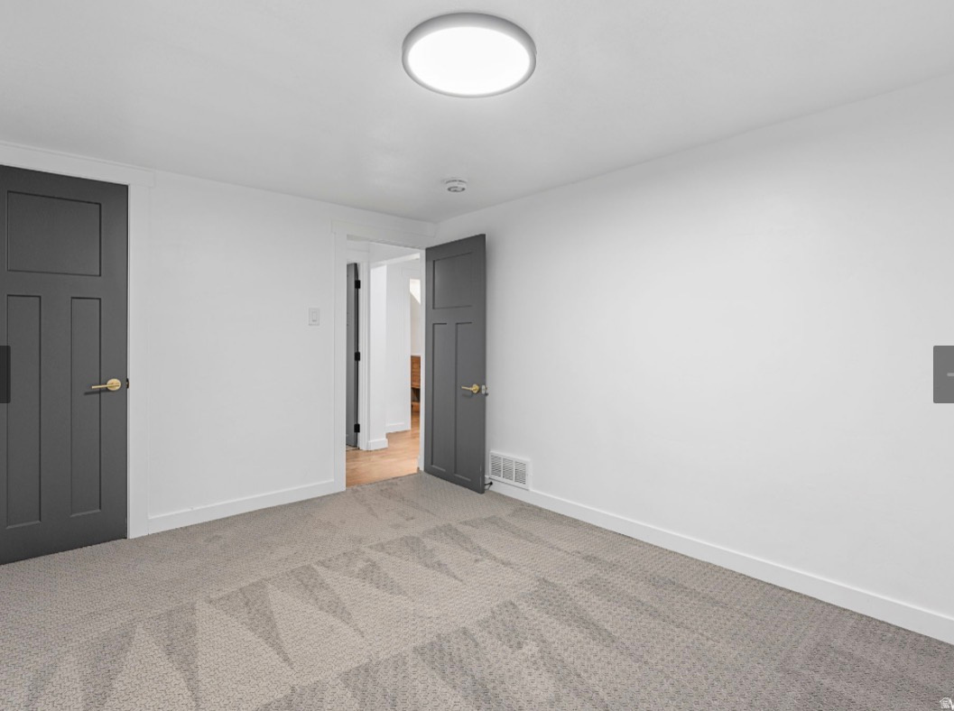 AMENDED & EX - Residential
