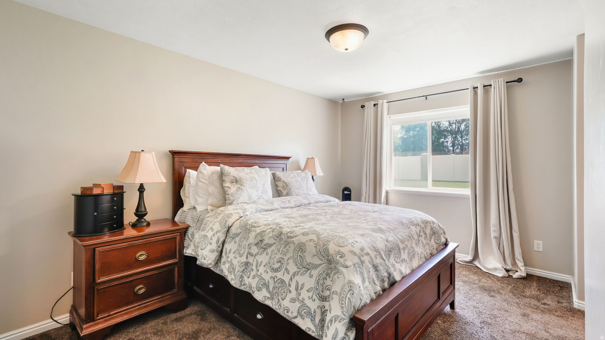 WINEGAR ESTATES - Residential