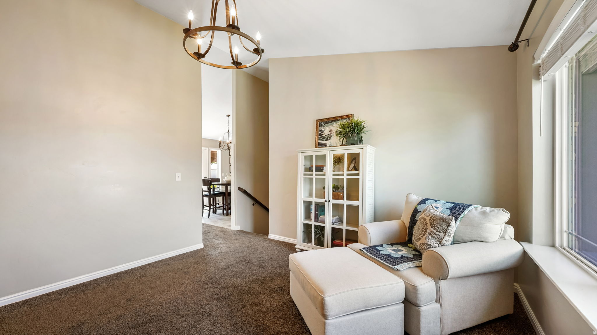 WINEGAR ESTATES - Residential