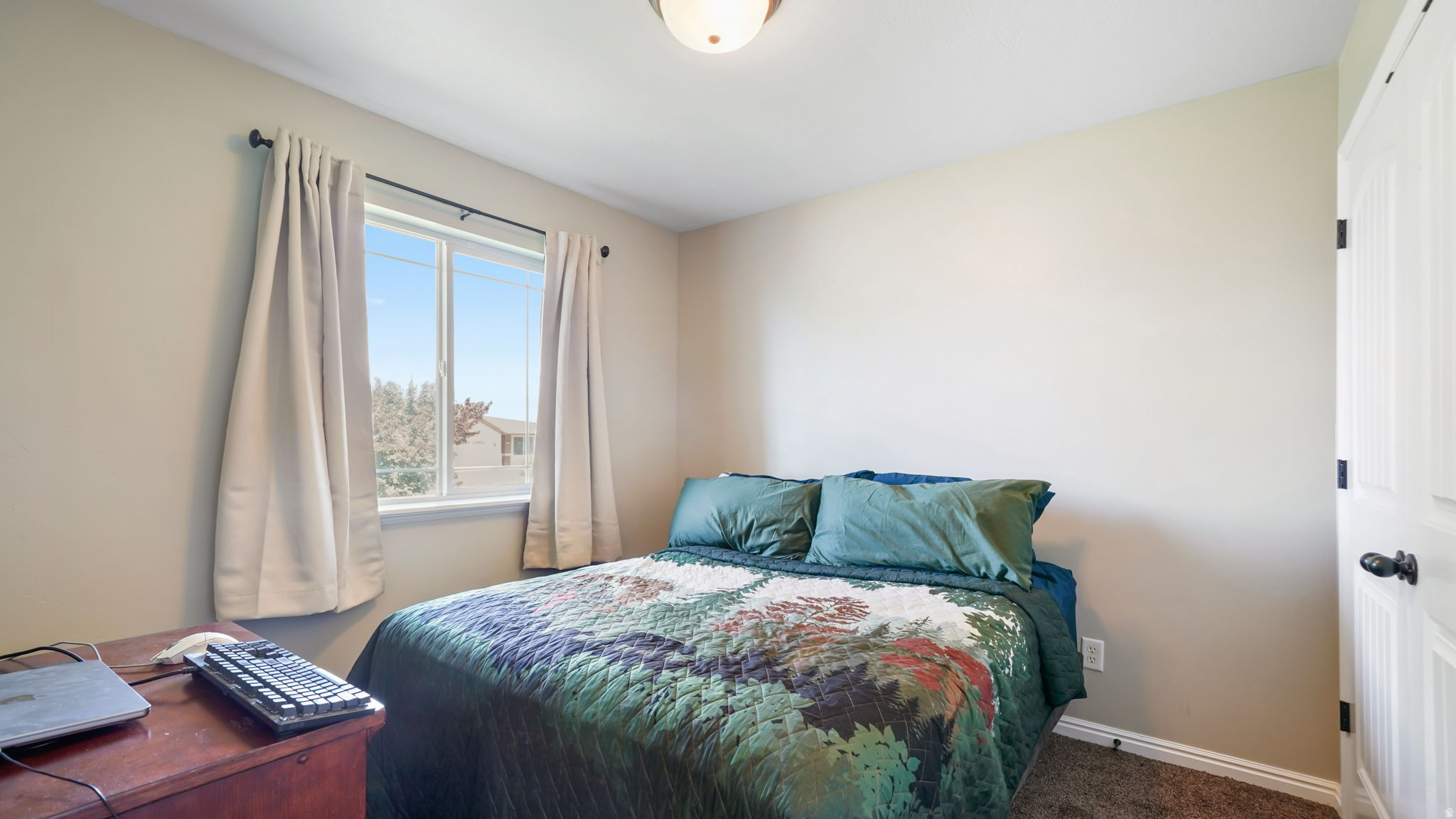 WINEGAR ESTATES - Residential
