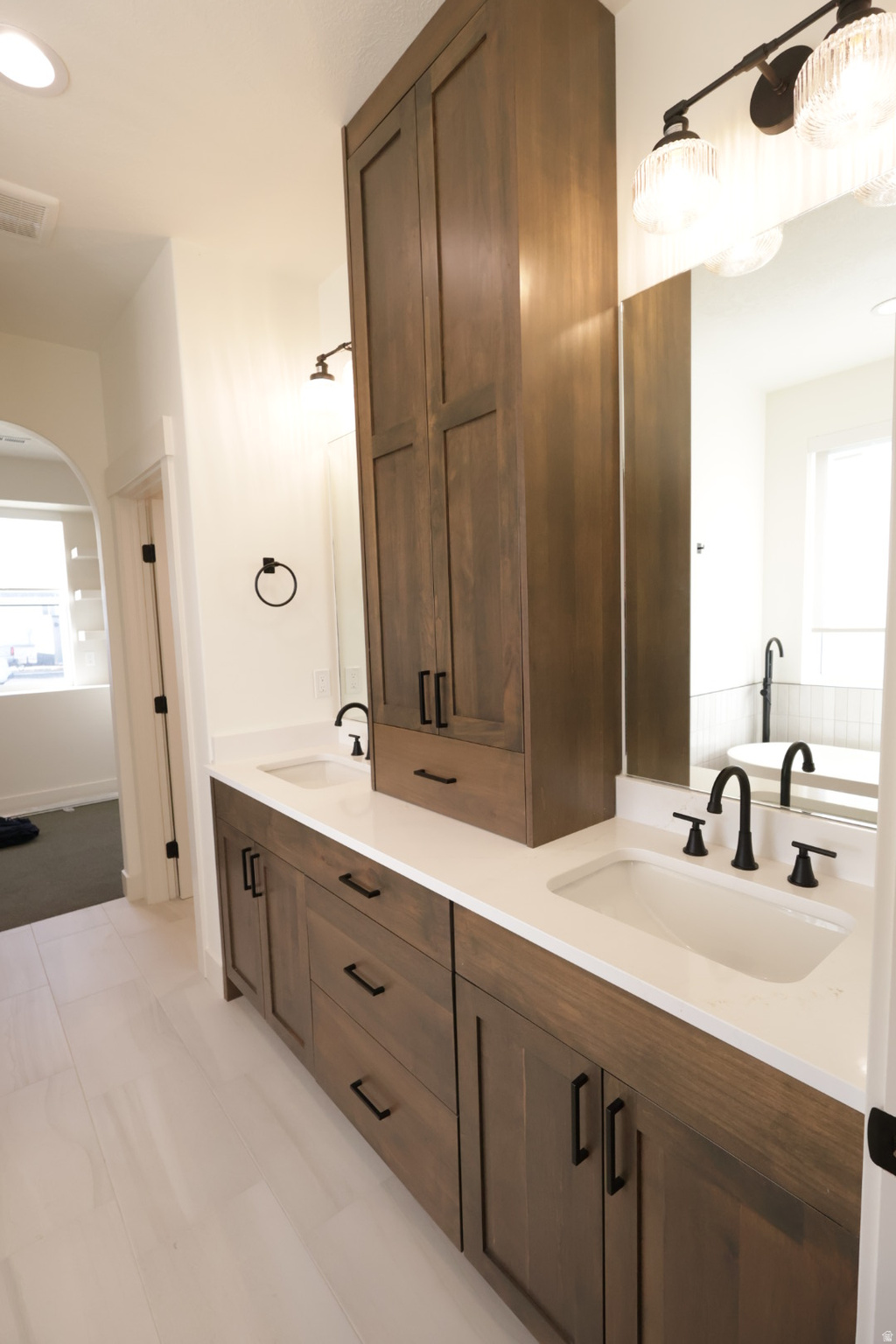 RAWSON RANCH - Residential