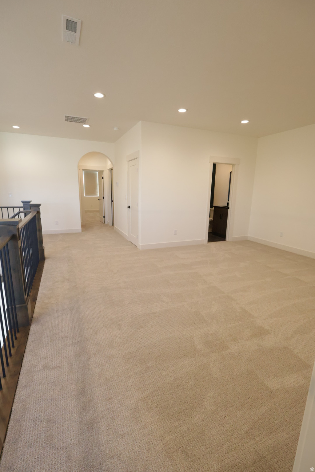 RAWSON RANCH - Residential