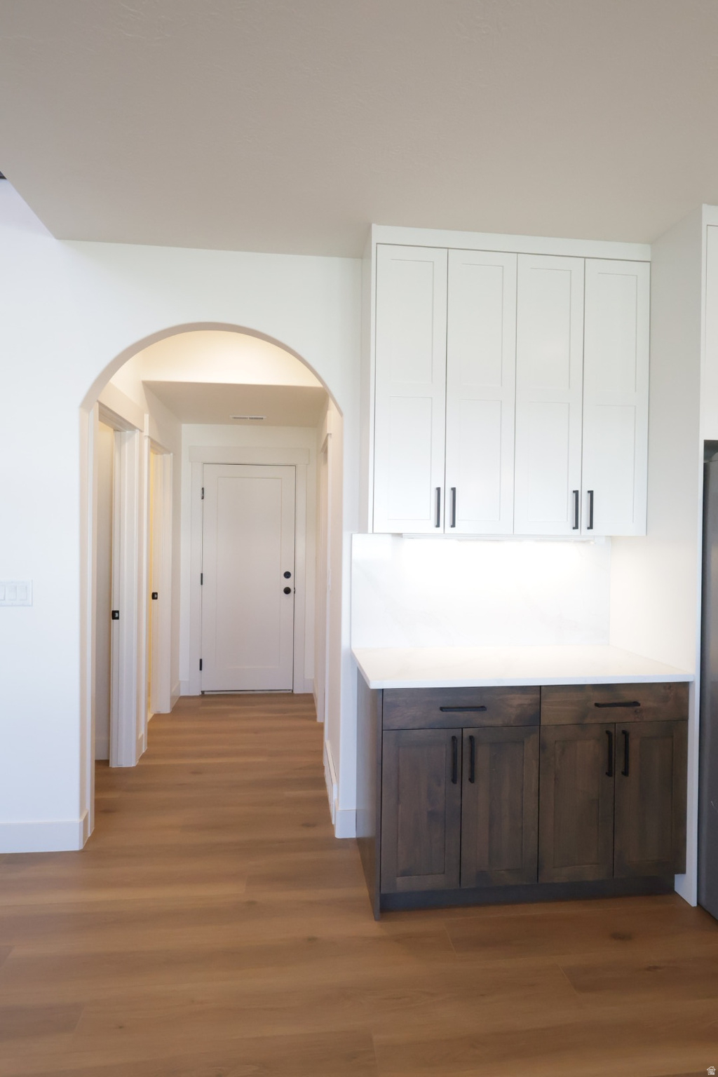 RAWSON RANCH - Residential