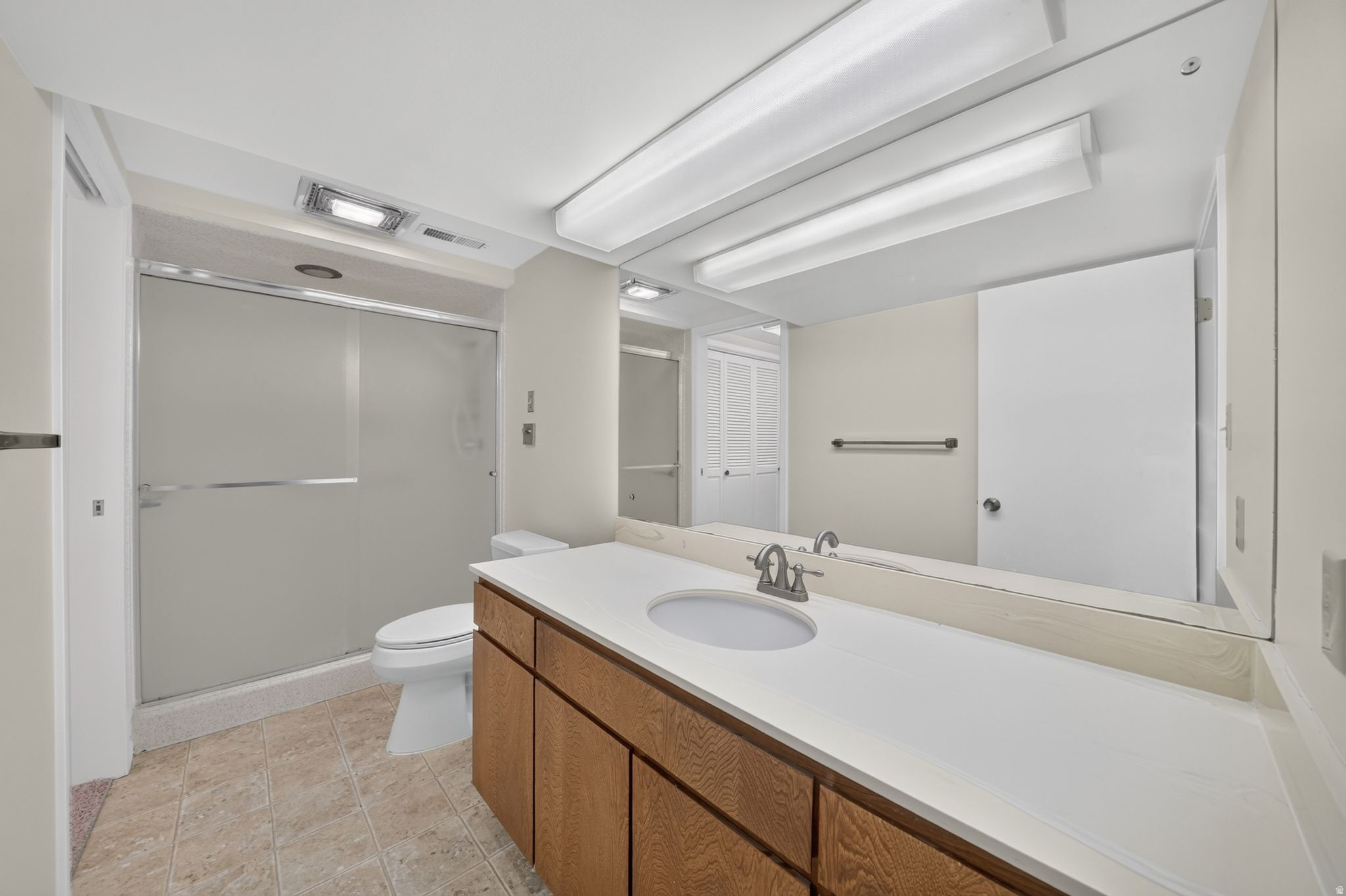 THREE FOUNTAINS - Residential