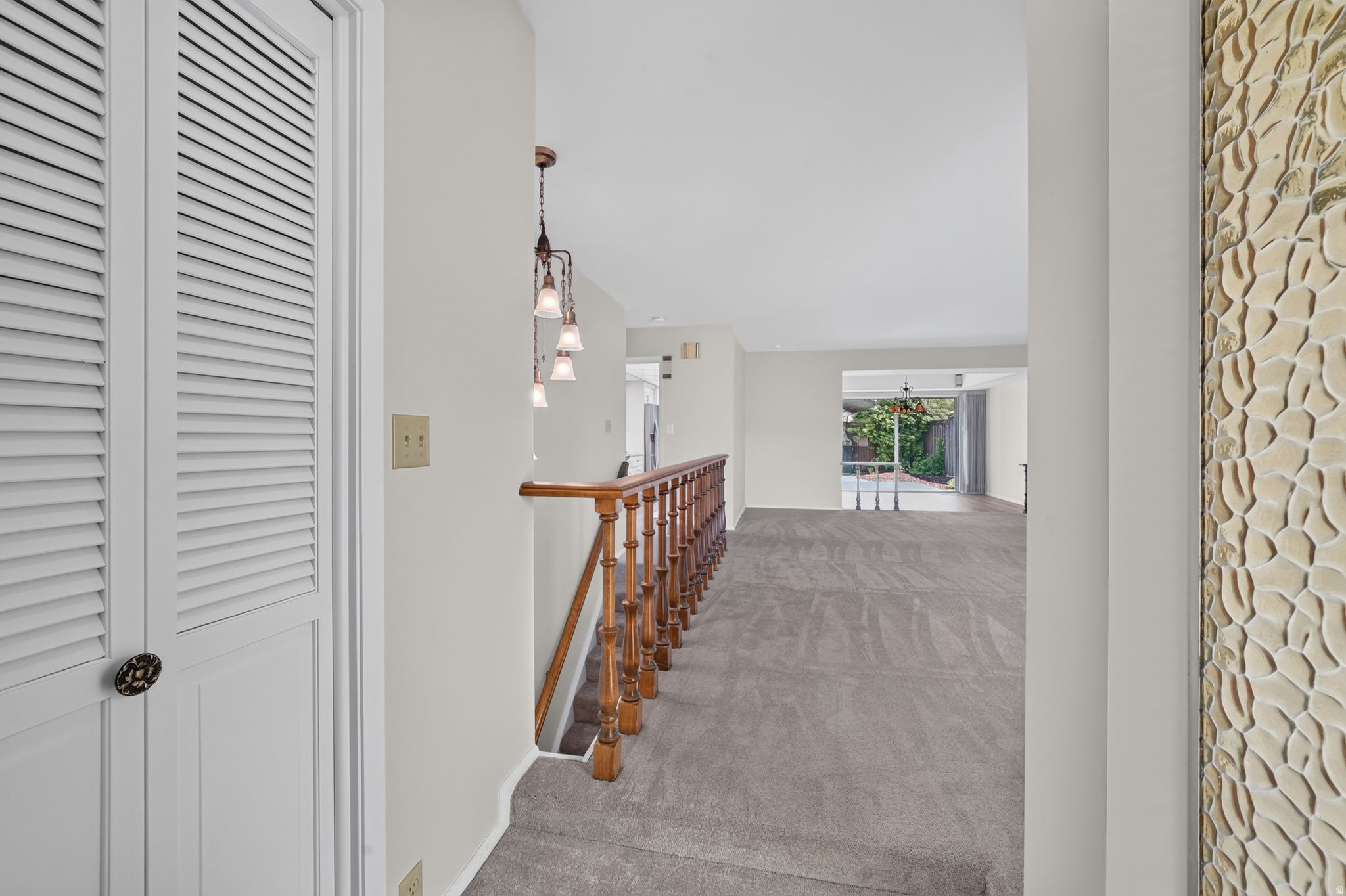 THREE FOUNTAINS - Residential