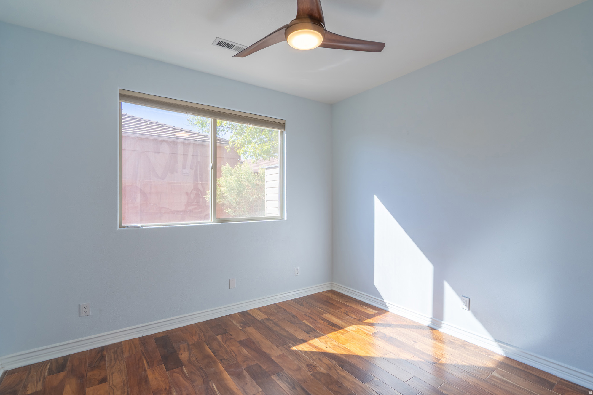 COPPER CANYON - Residential