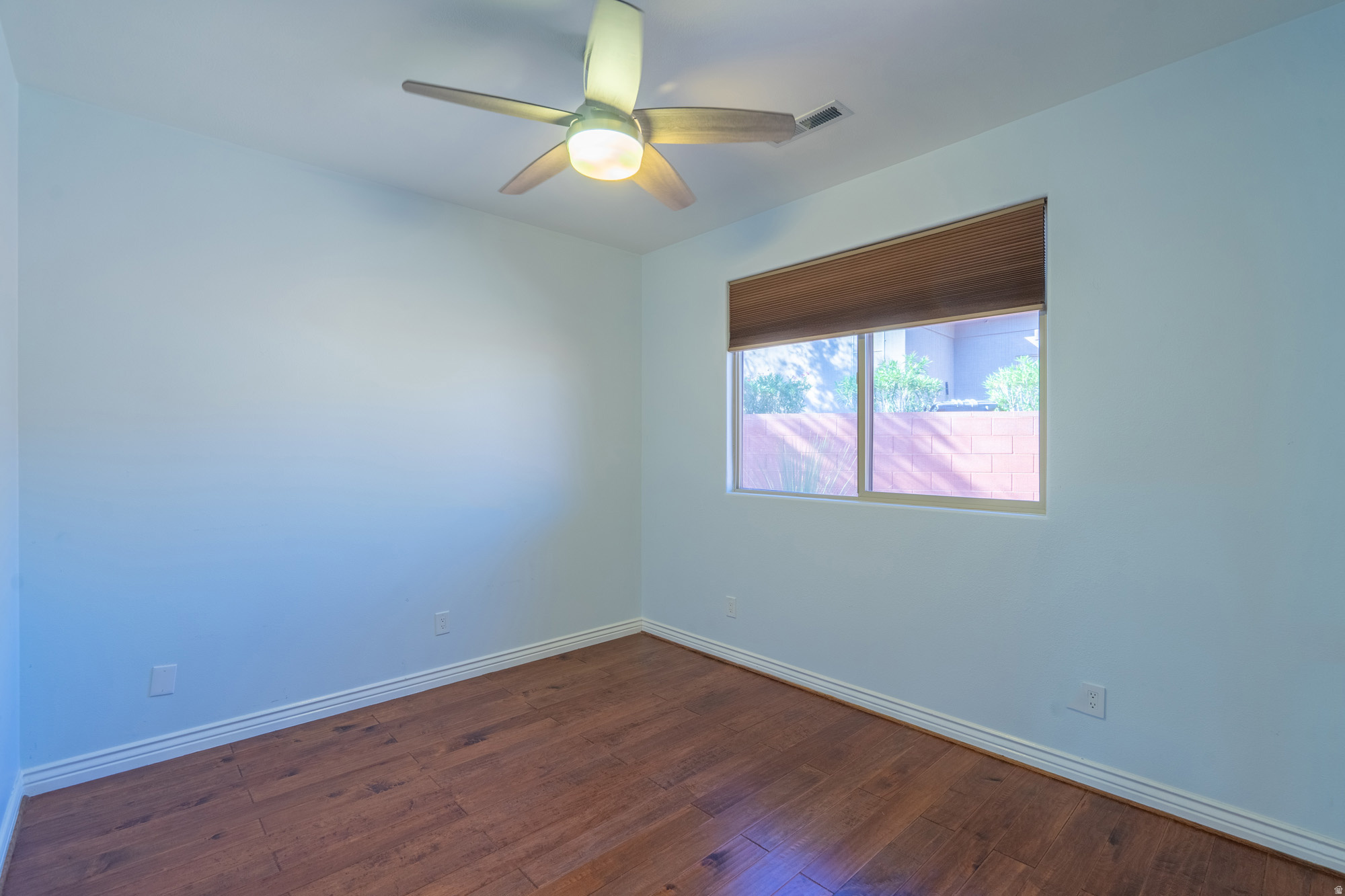 COPPER CANYON - Residential